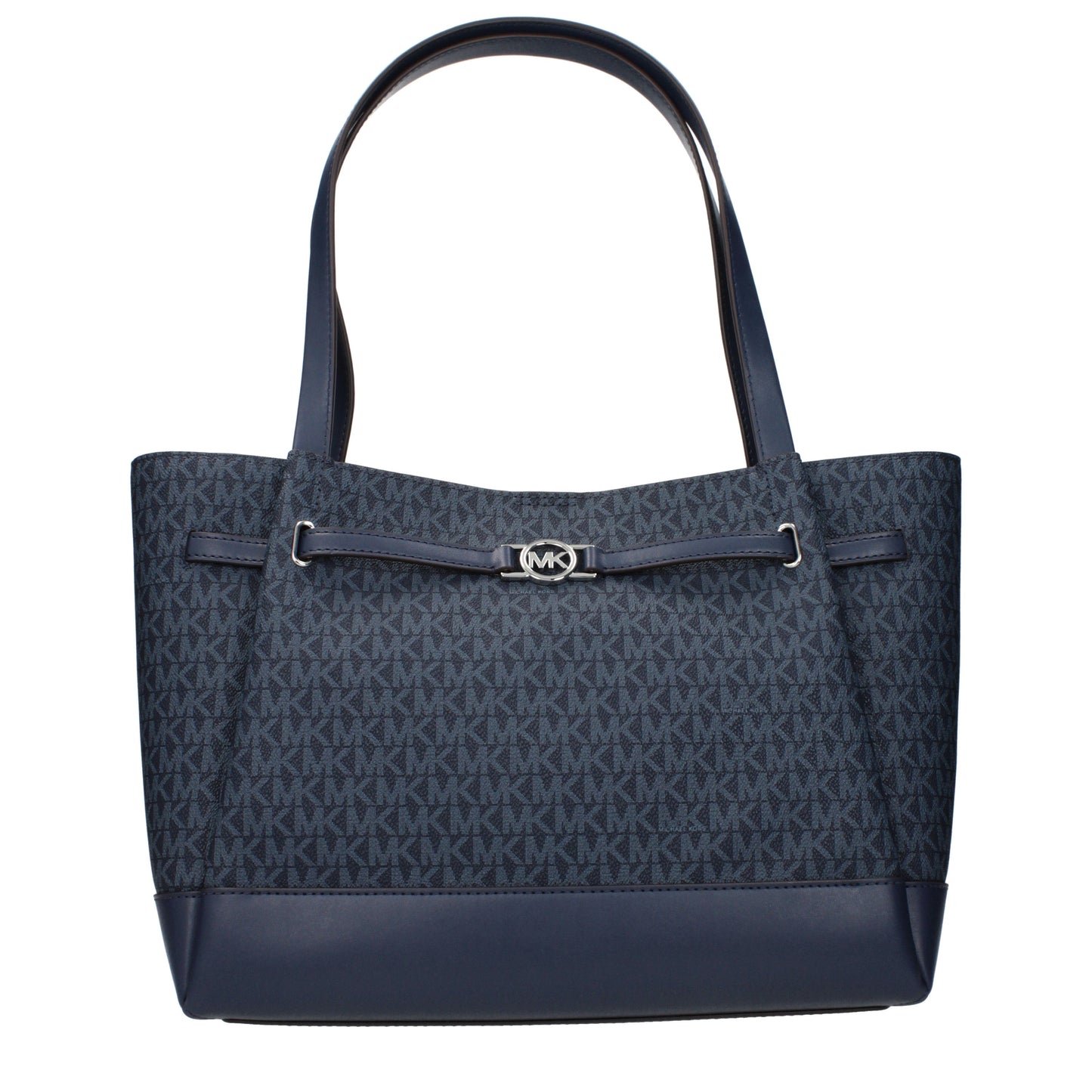 Michael Kors Women's Shoulder Bags Fabric