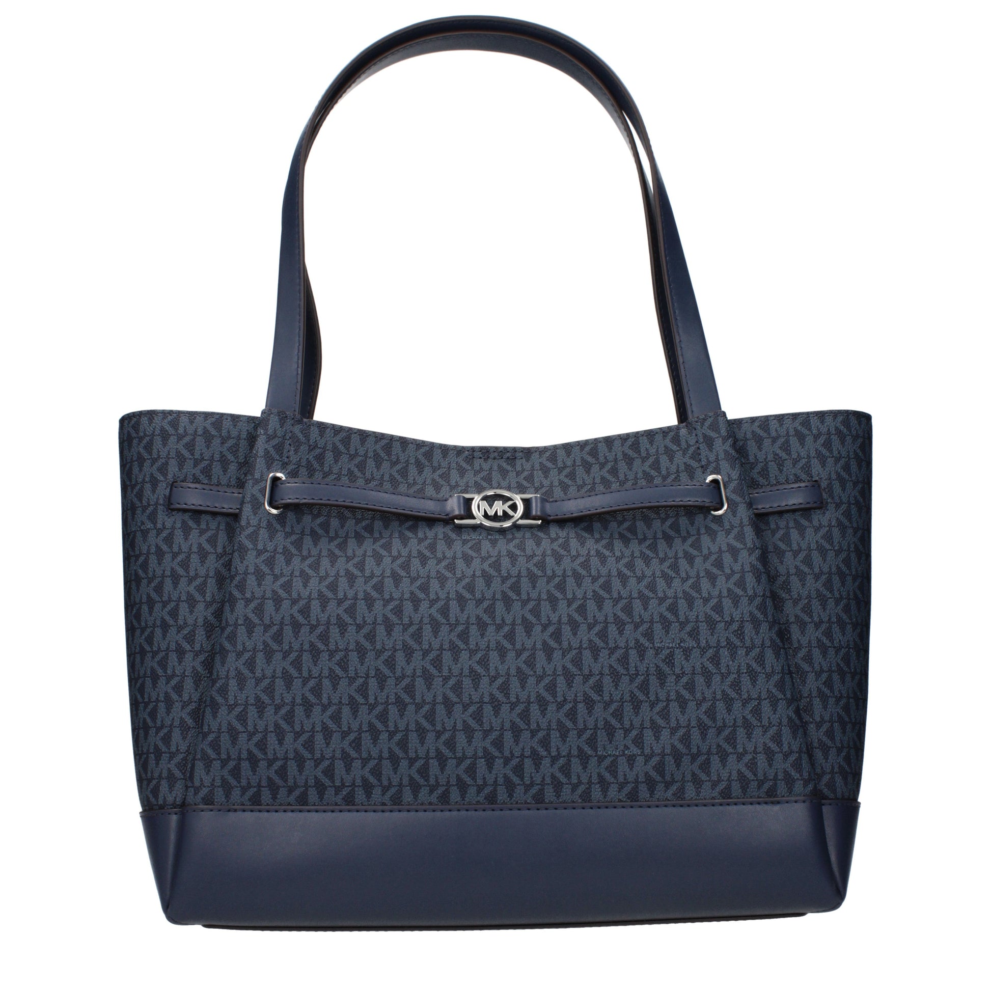 Michael Kors Women's Shoulder Bags Fabric