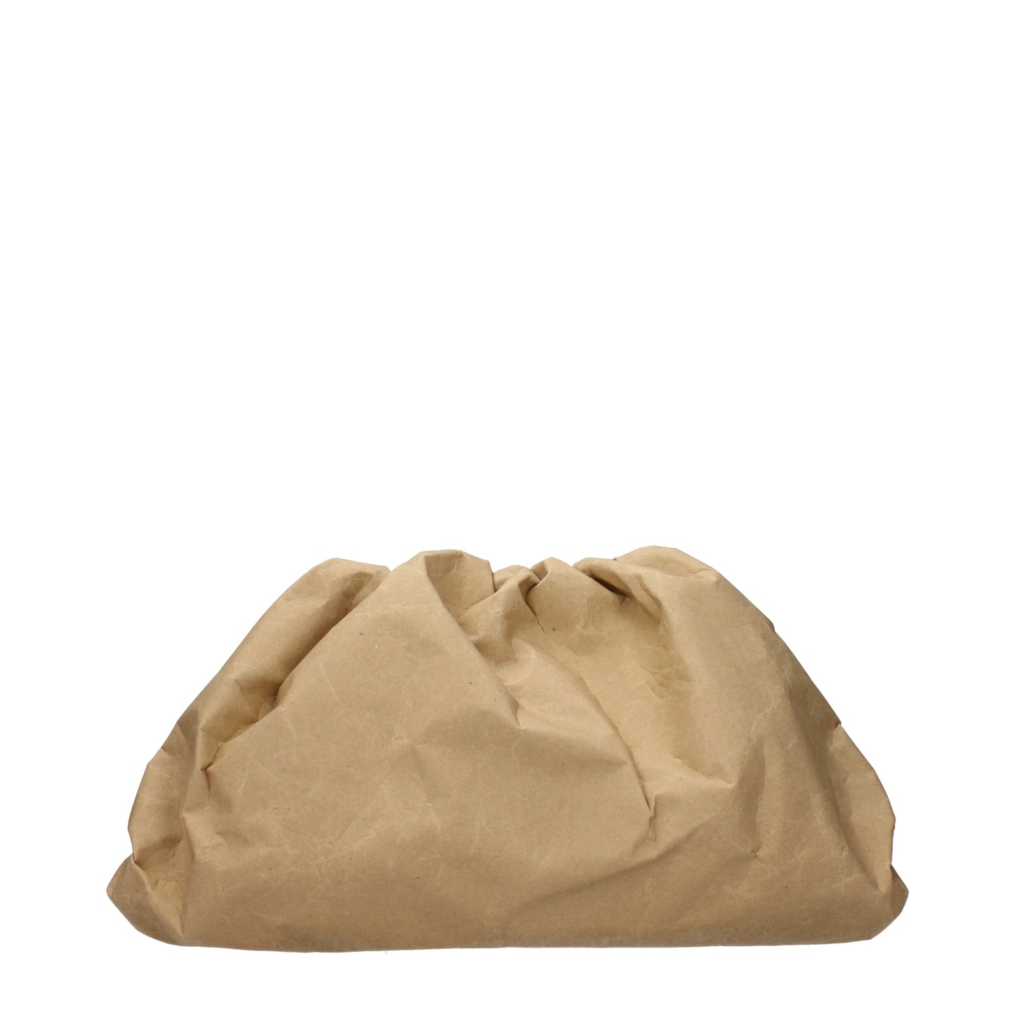 Bottega Veneta Women's Clutches Paper