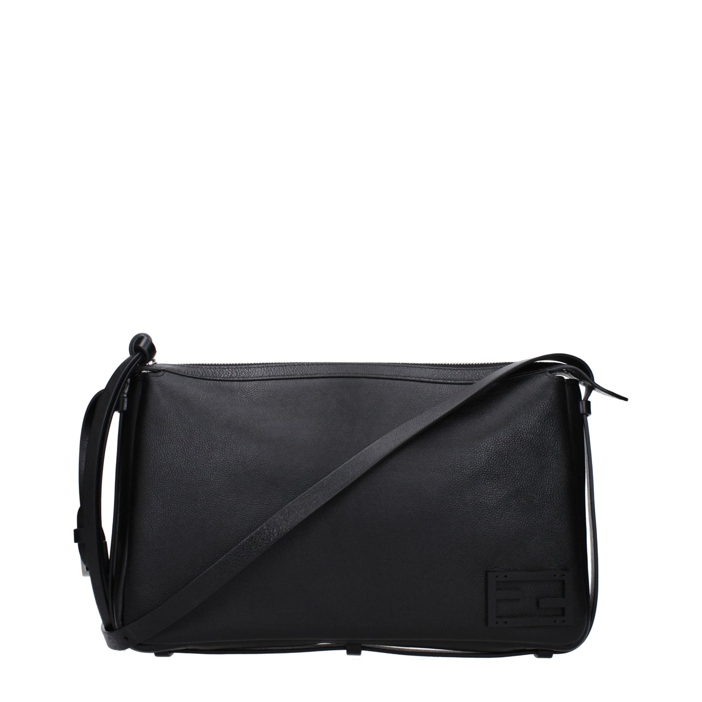 Fendi Women's Crossbody Bags Leather
