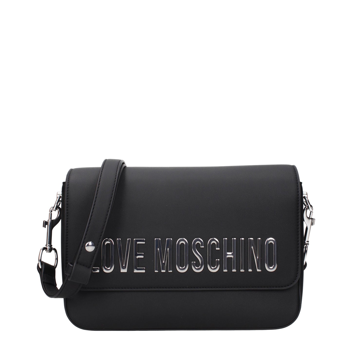 Love Moschino Women's Crossbody Bags Polyurethane
