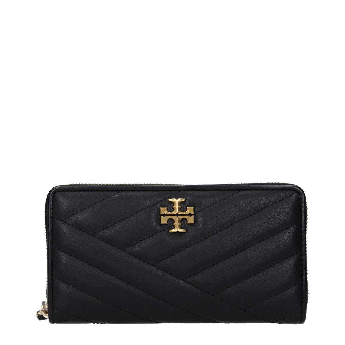 Tory Burch Women's Wallets Leather