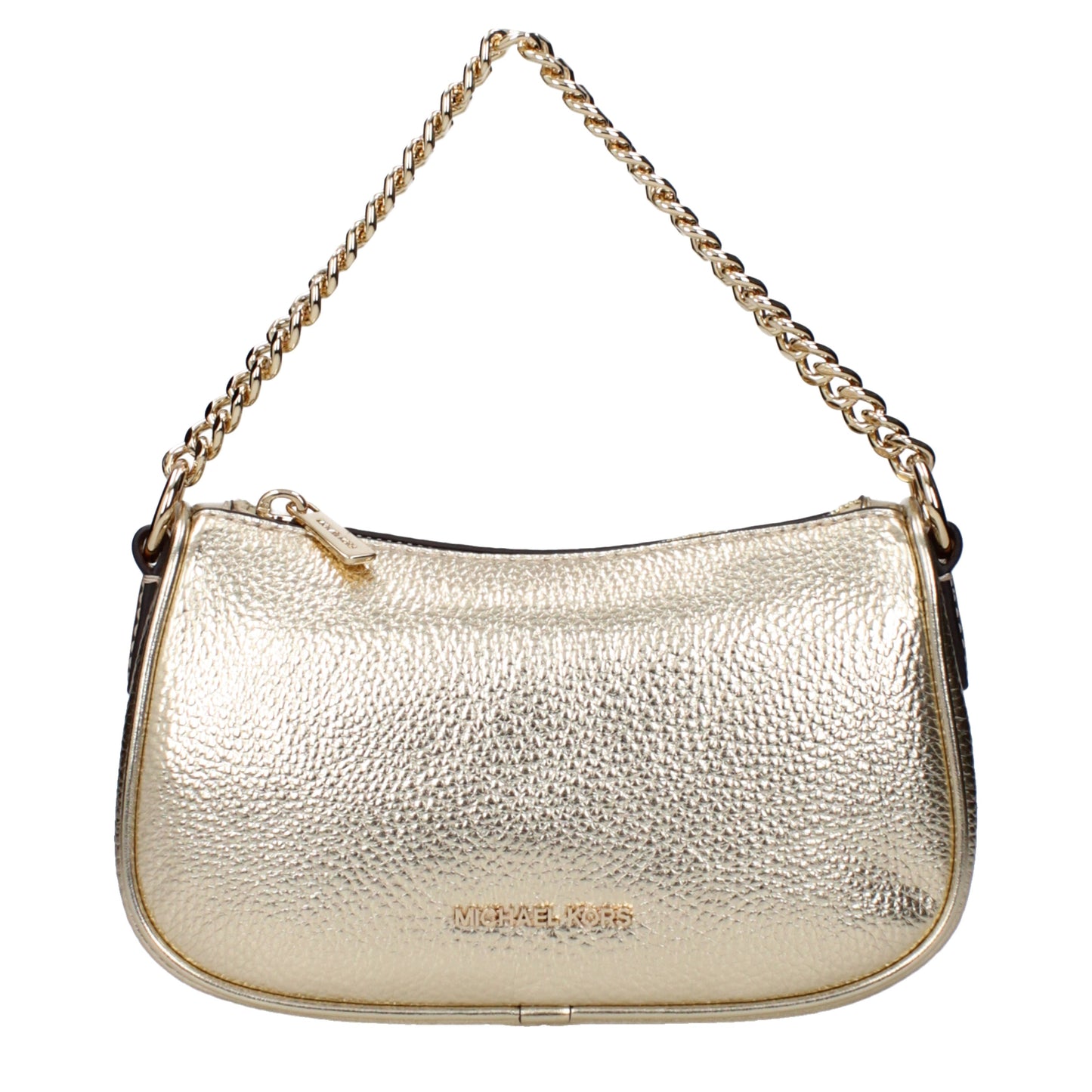 Michael Kors Women's Handbags Leather