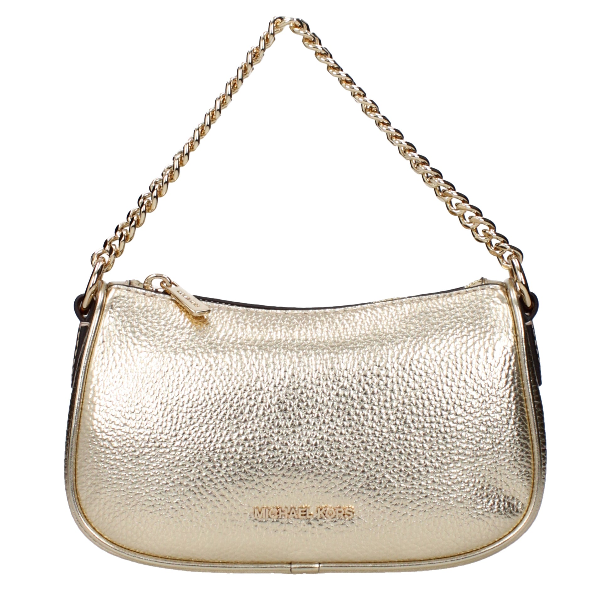 Michael Kors Women's Handbags Leather