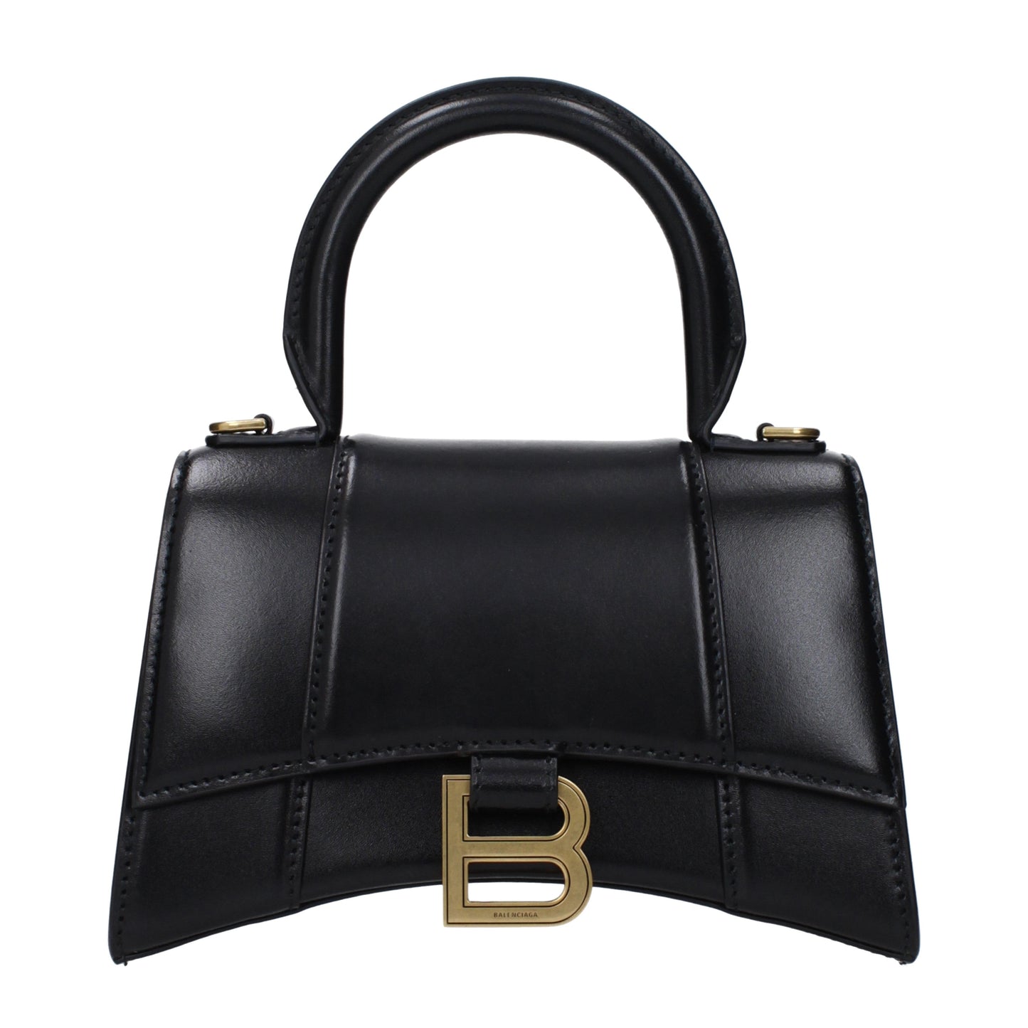 Balenciaga Women's Handbags Leather