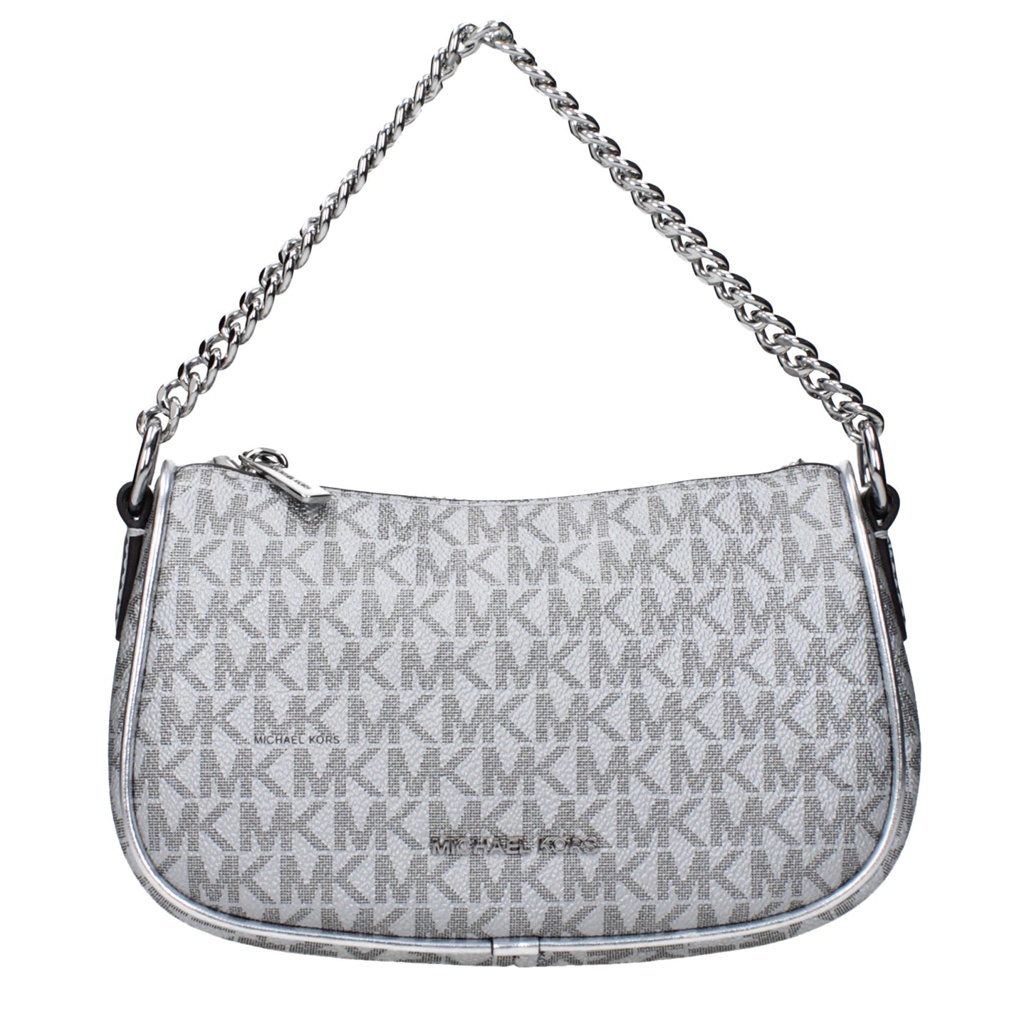 Michael Kors Women's Handbags Fabric