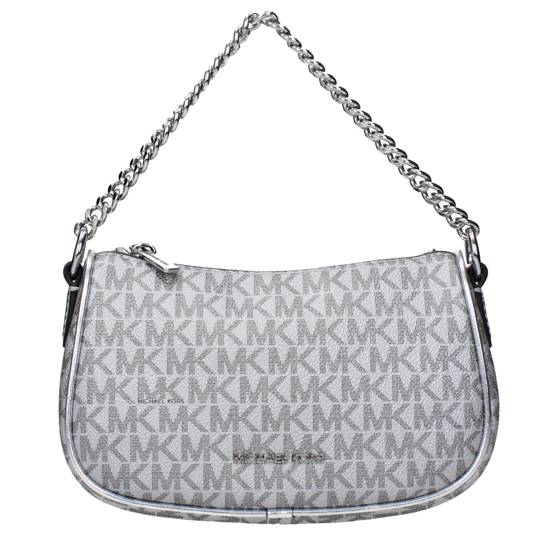 Michael Kors Women's Handbags Fabric