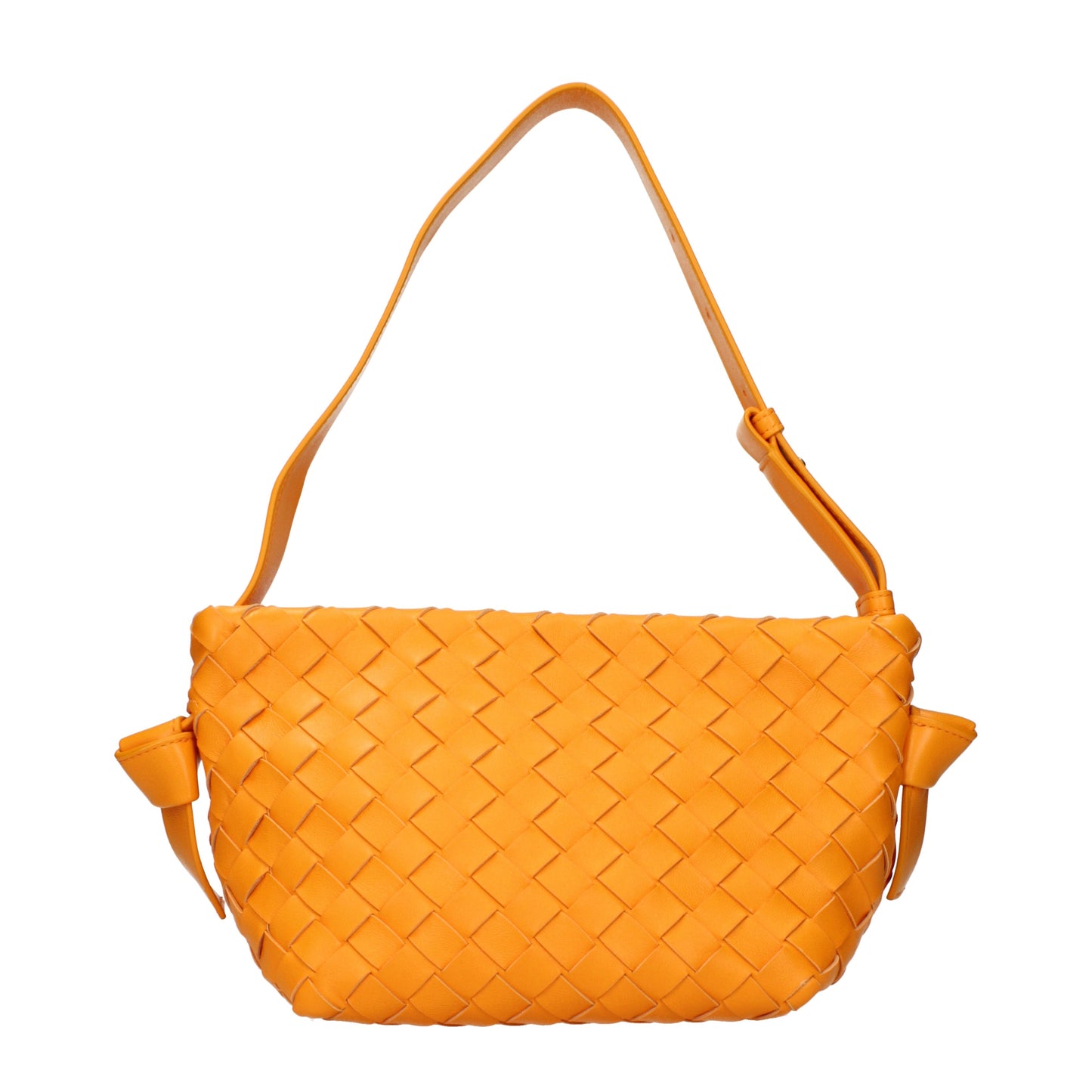 Bottega Veneta Women's Shoulder Bags Leather