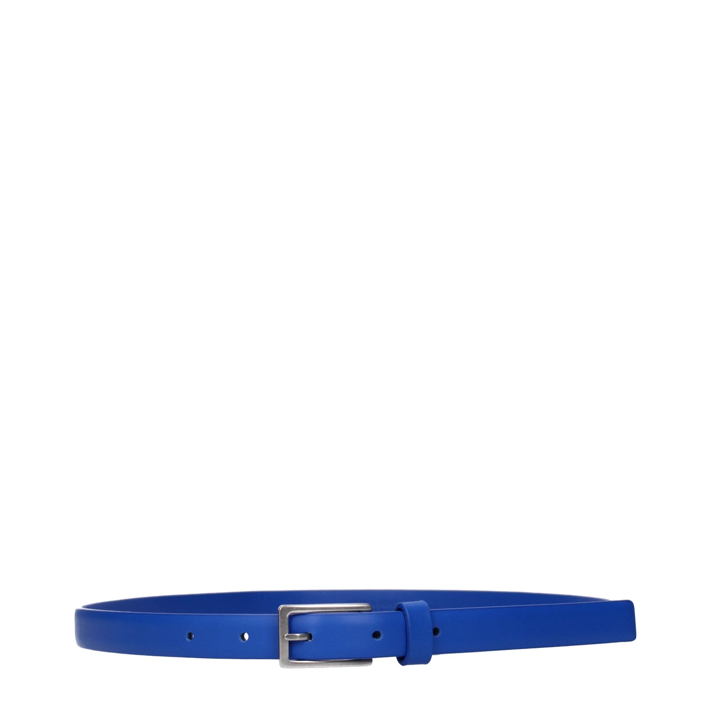 Bottega Veneta Women's Belts Leather