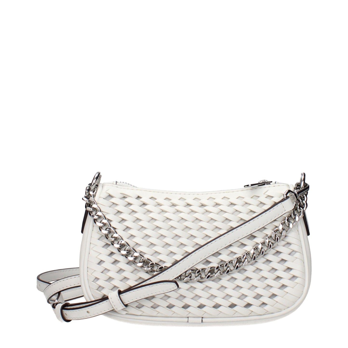 Michael Kors Women's Handbags Leather