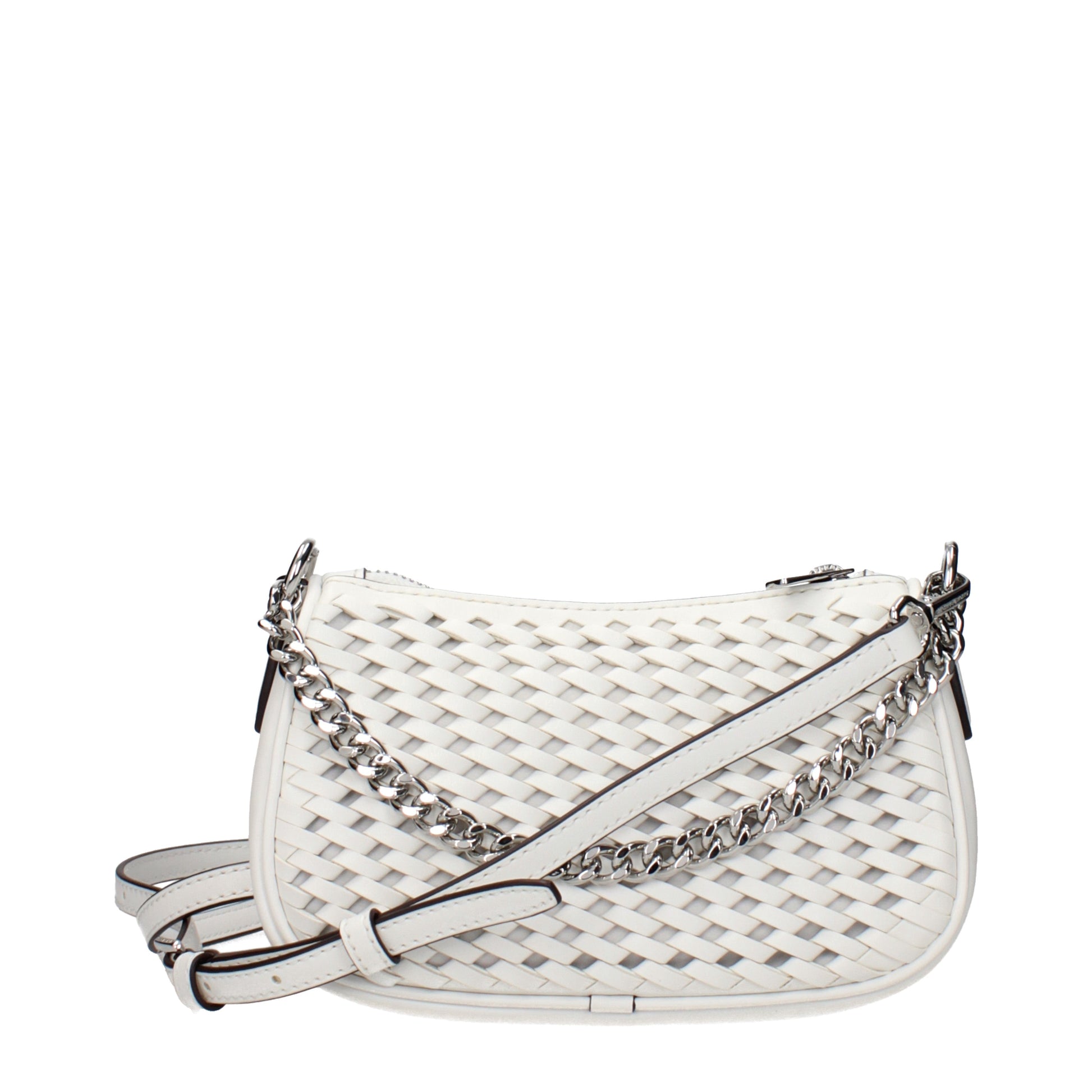Michael Kors Women's Handbags Leather