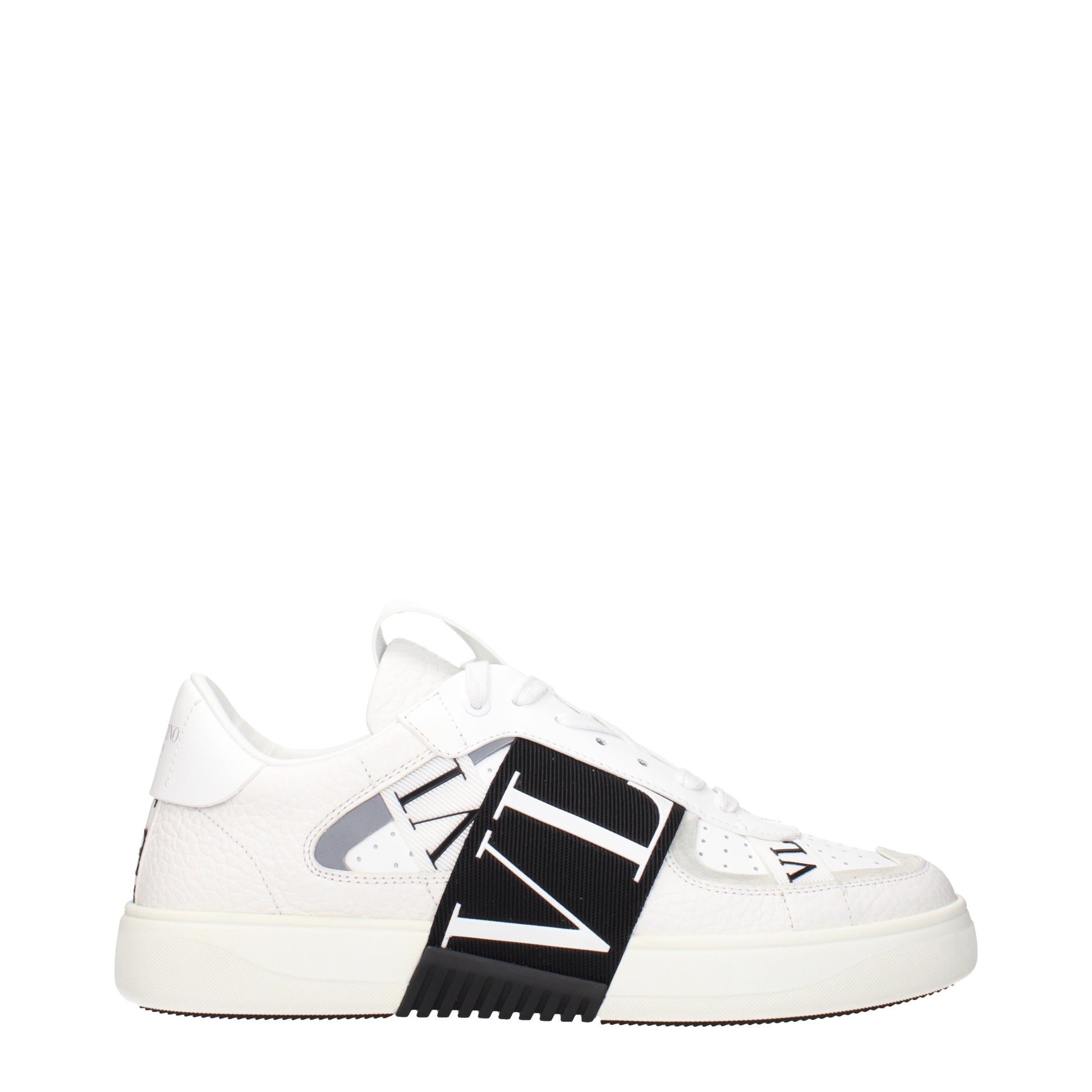 Valentino Garavani Men's Sneakers Leather