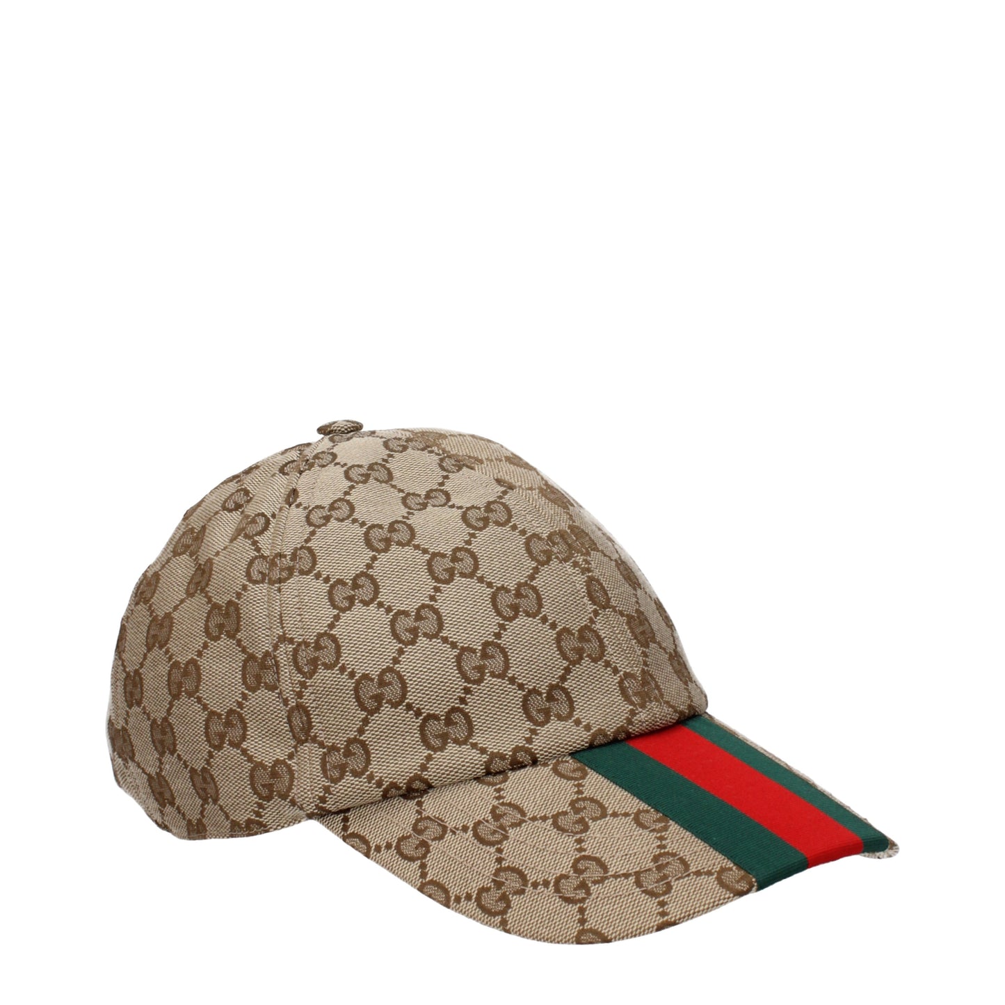 Gucci Men's Hats Polyester