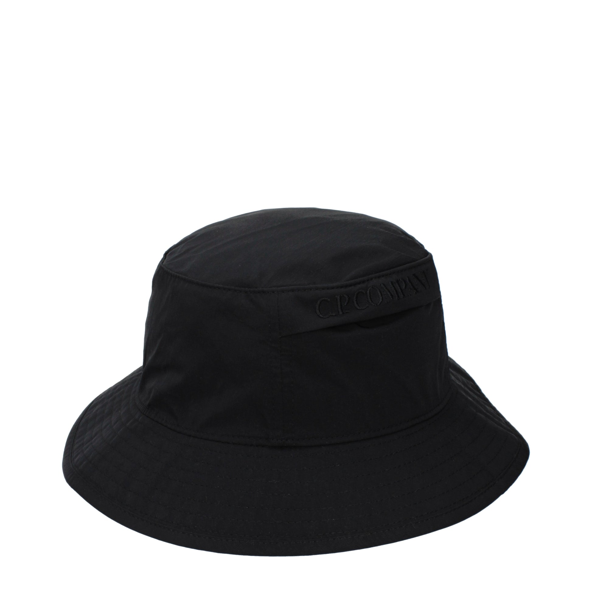 C.P. COMPANY Men's Hats Polyamide