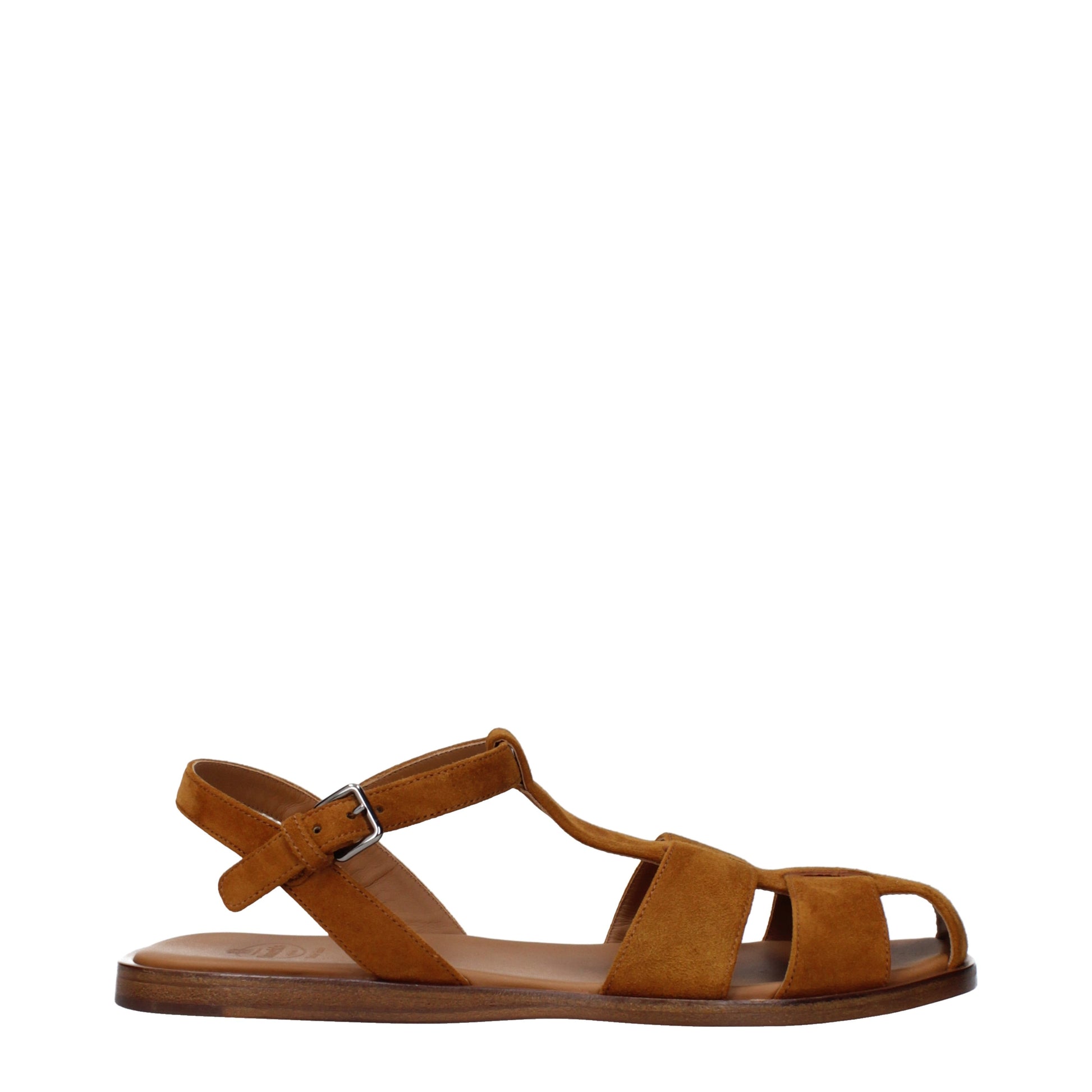 Church's Women's Sandals Suede
