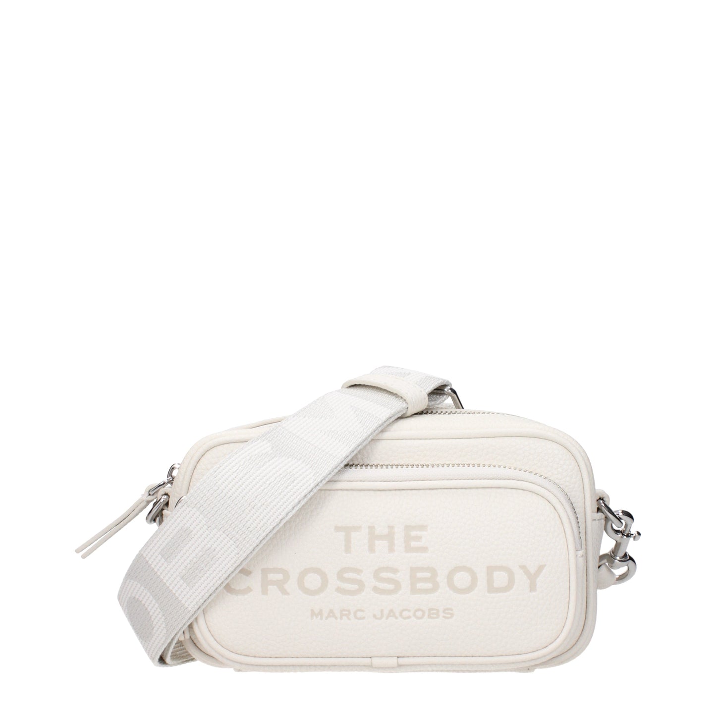 Marc Jacobs Women's Crossbody Bags Leather