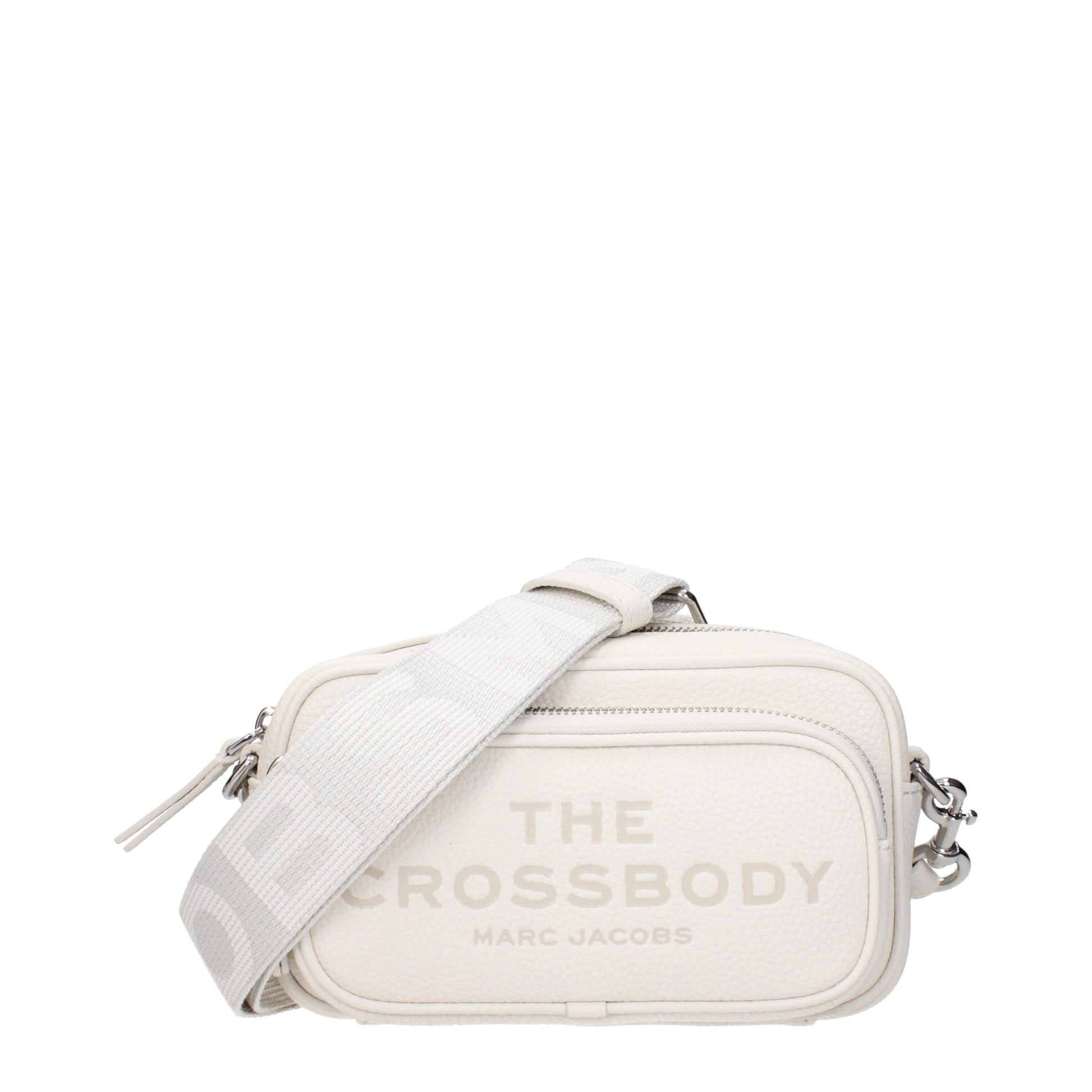 Marc Jacobs Women's Crossbody Bags Leather