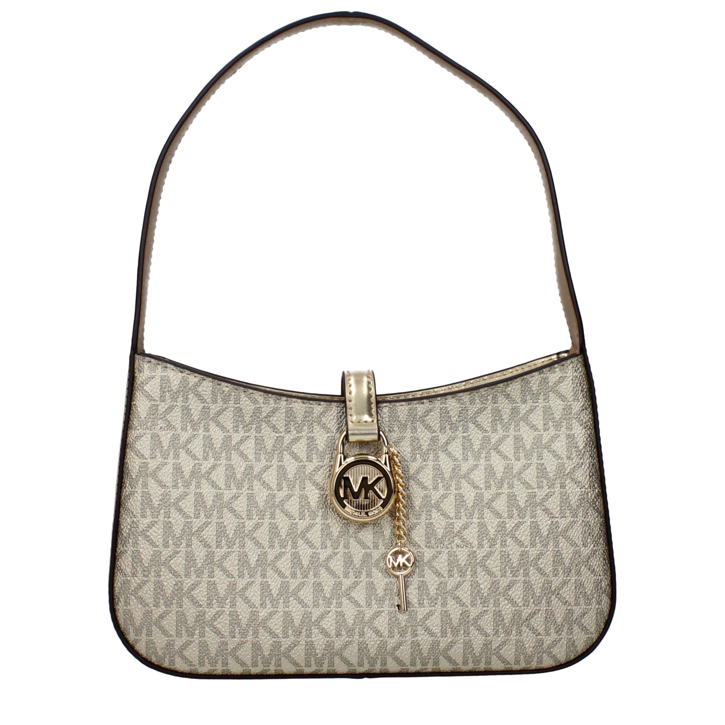 Michael Kors Women's Handbags Fabric