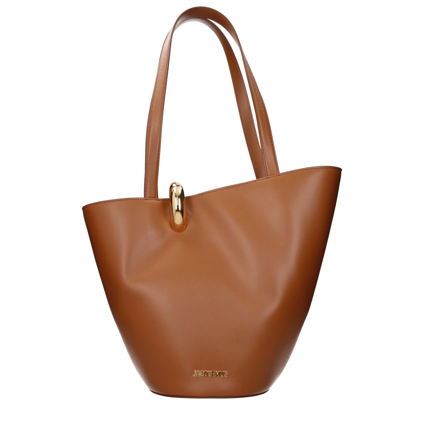 Jacquemus Women's Shoulder Bags Leather