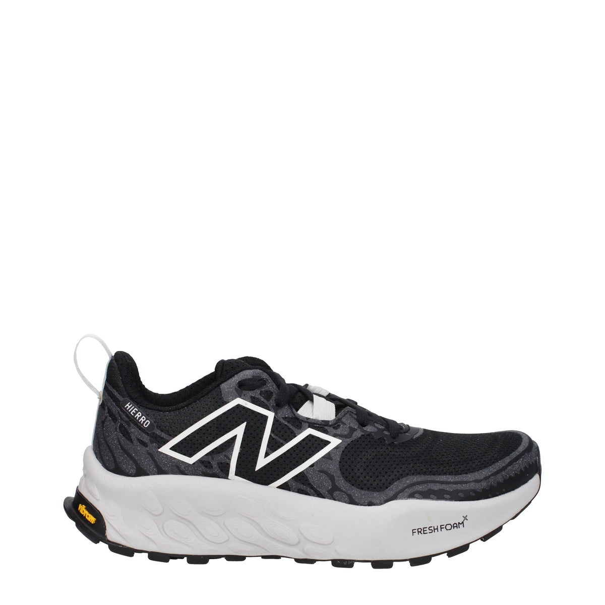 New Balance Women's Sneakers Fabric