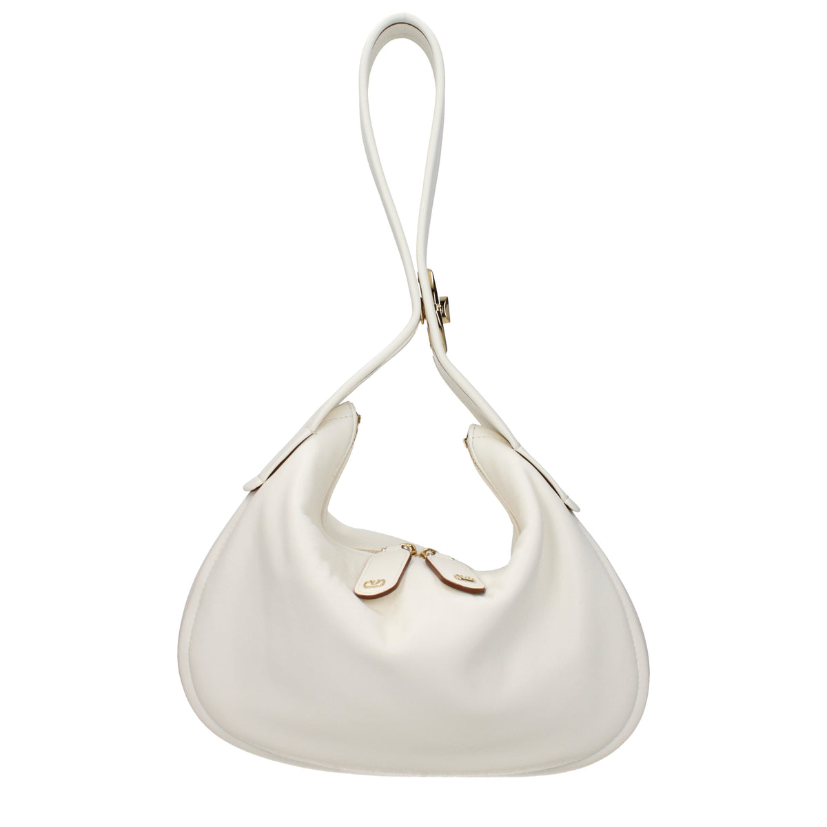 Valentino Garavani Women's Handbags Leather