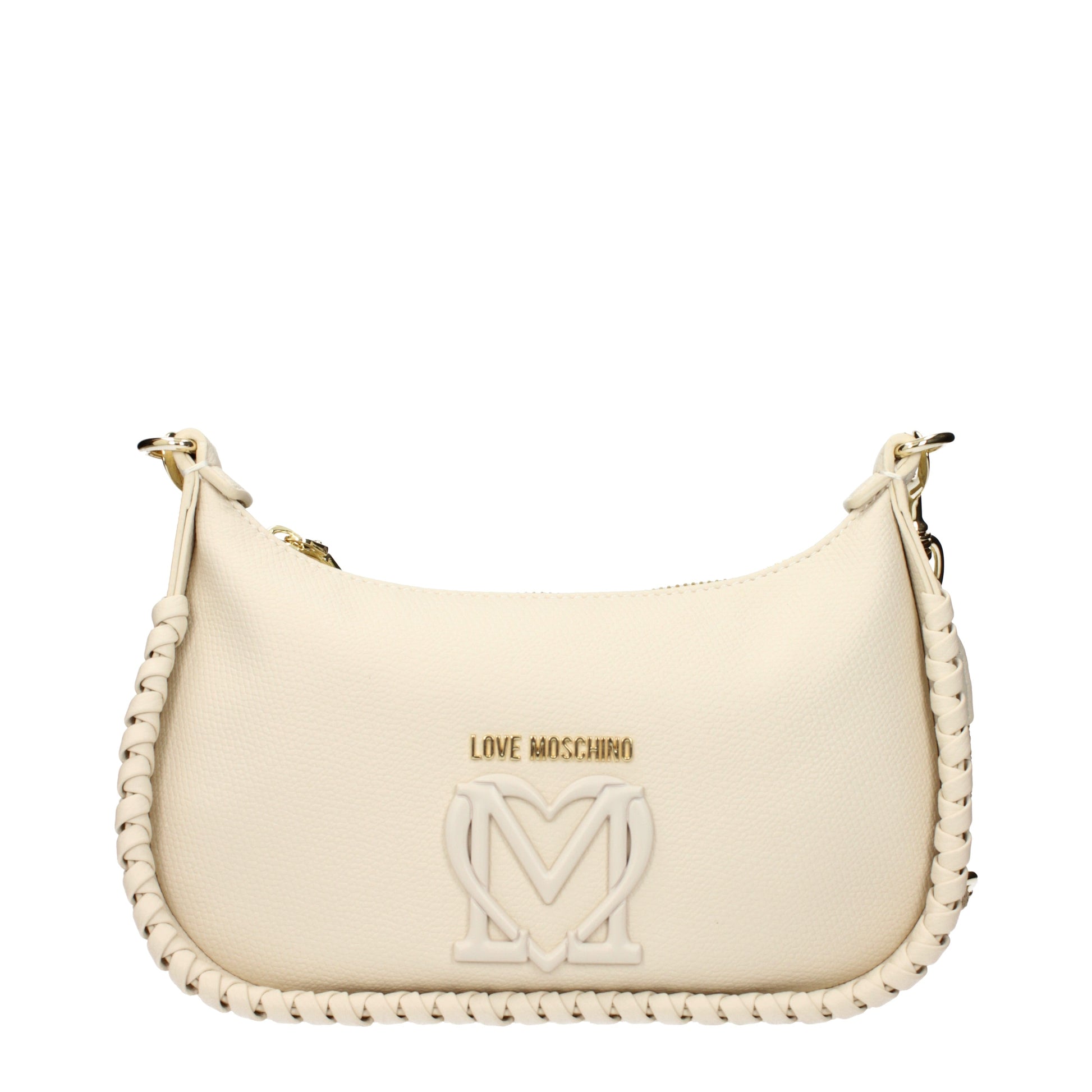 Love Moschino Women's Crossbody Bags Polyurethane