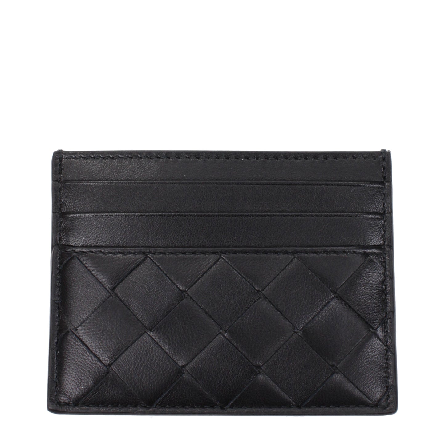 Bottega Veneta Women's Document Holders Leather