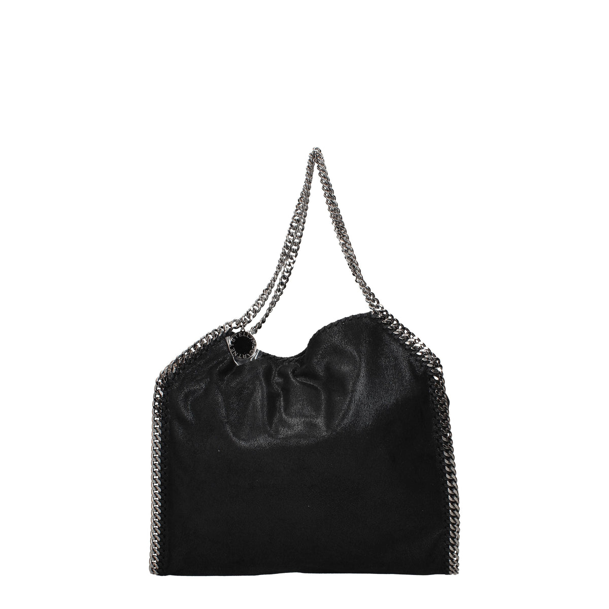 Stella McCartney Women's Shoulder Bags Eco Suede