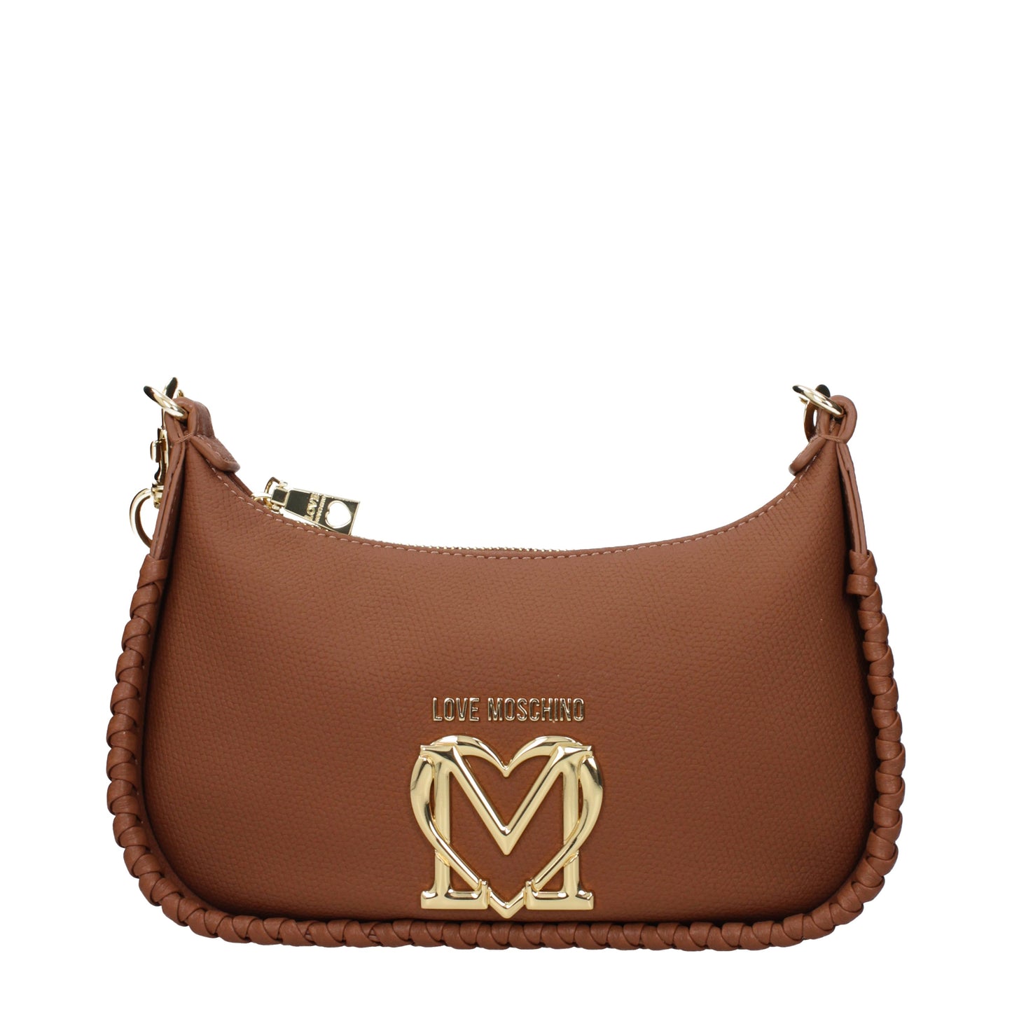 Love Moschino Women's Crossbody Bags Polyurethane