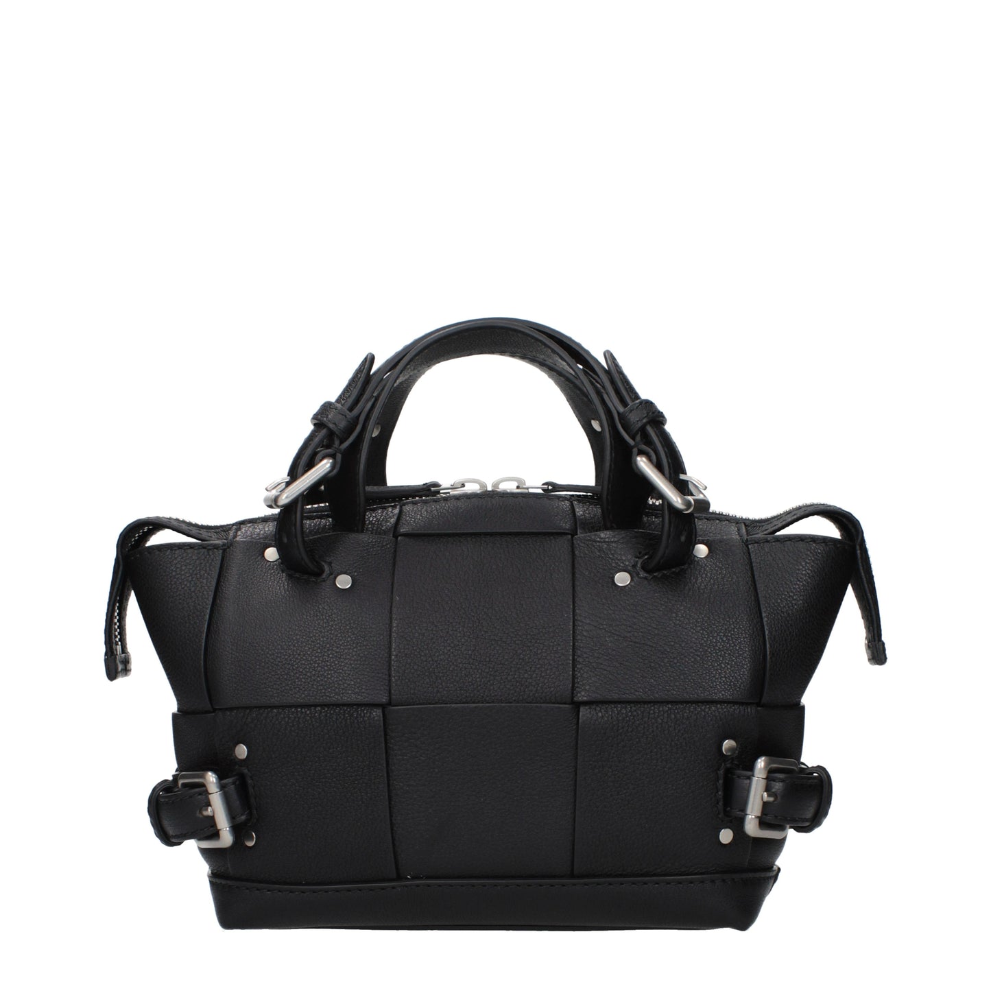 Bottega Veneta Women's Handbags Leather