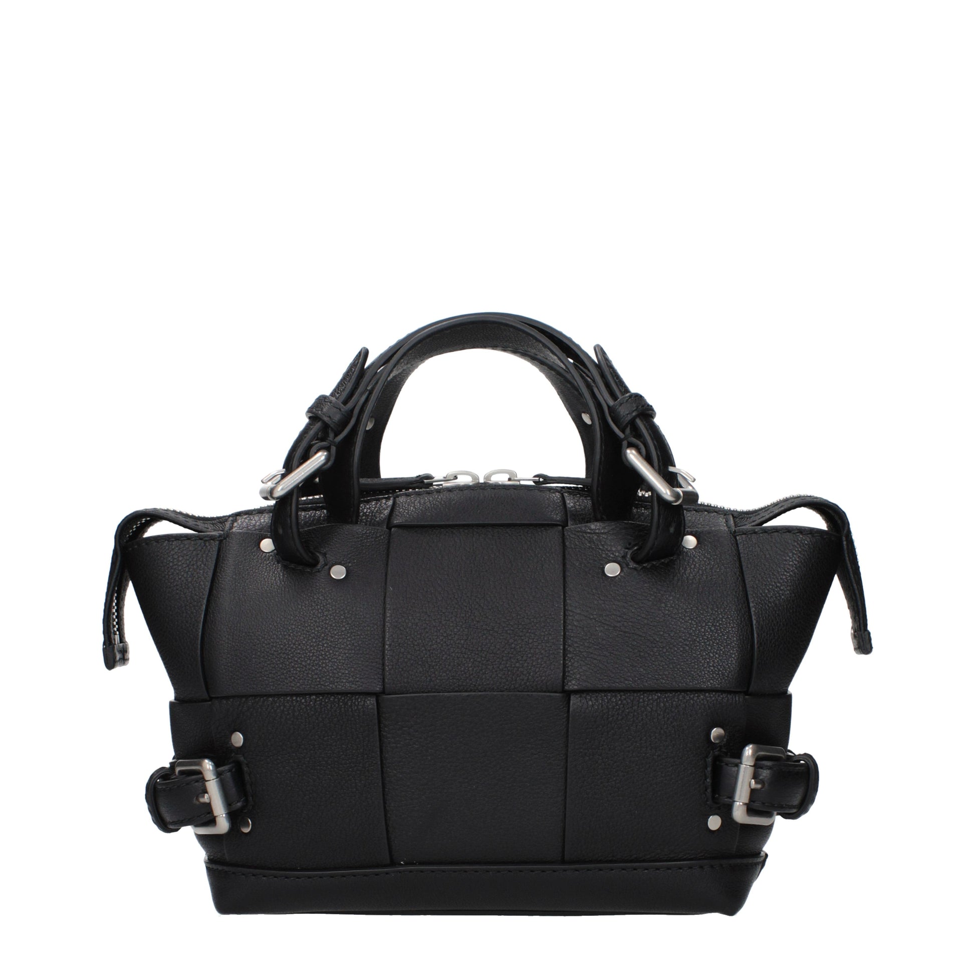 Bottega Veneta Women's Handbags Leather