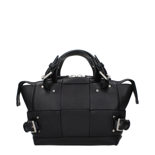 Bottega Veneta Women's Handbags Leather