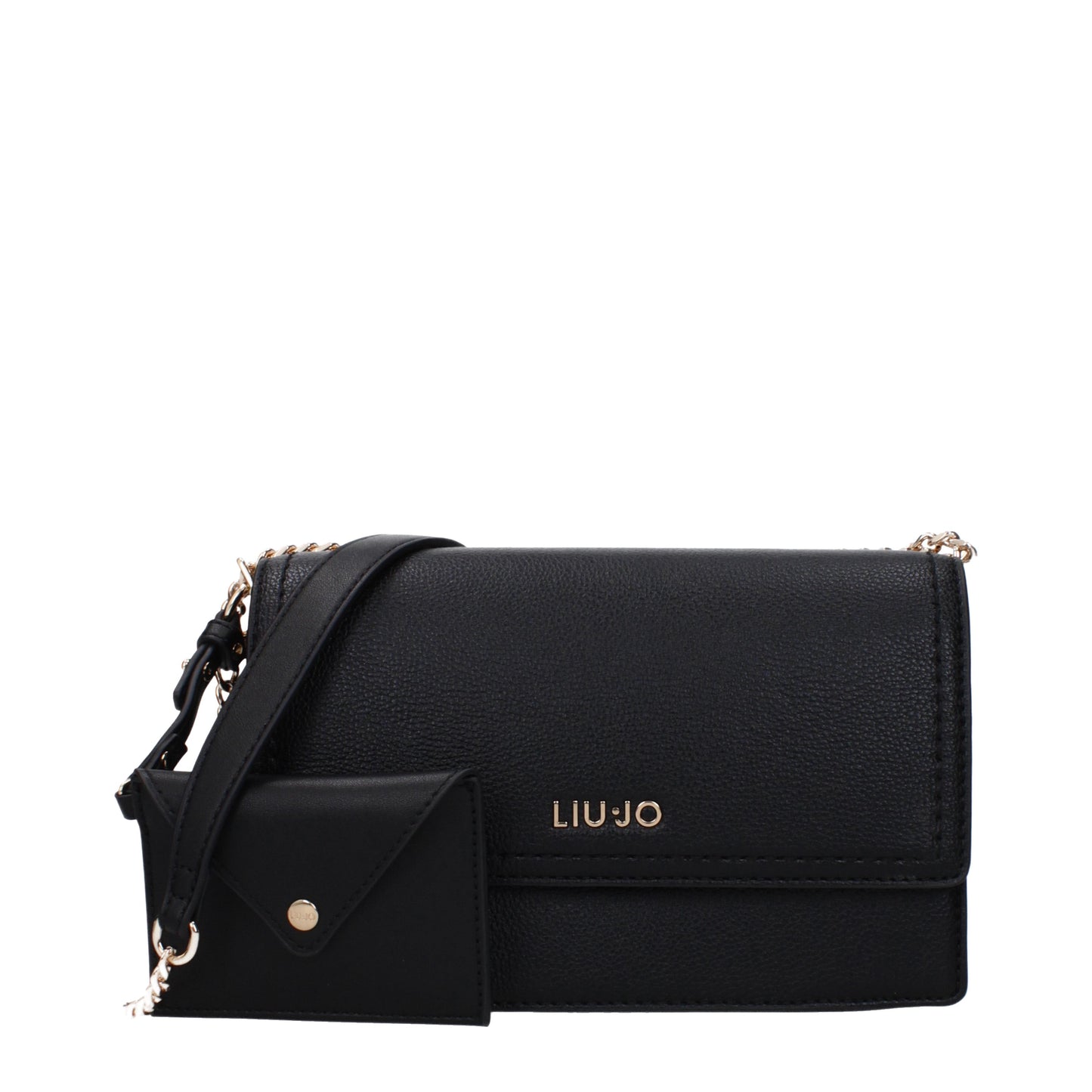 Liu Jo Women's Shoulder Bags Polyester