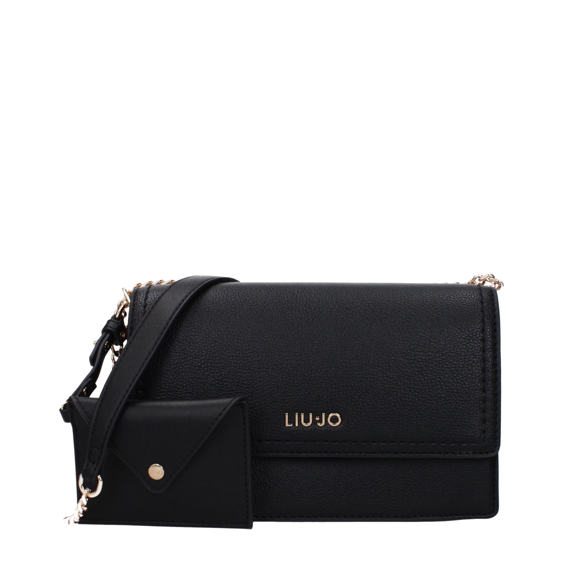 Liu Jo Women's Shoulder Bags Polyester