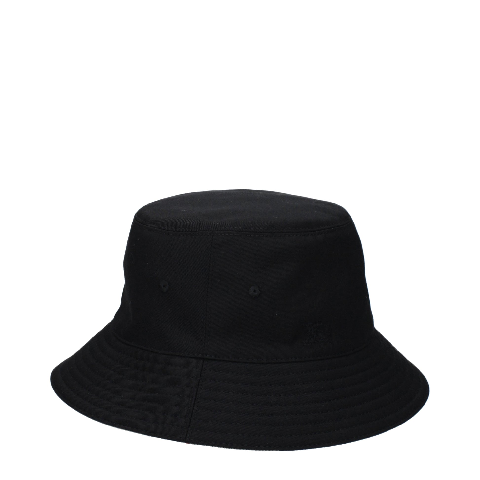 Burberry Women's Hats Fabric