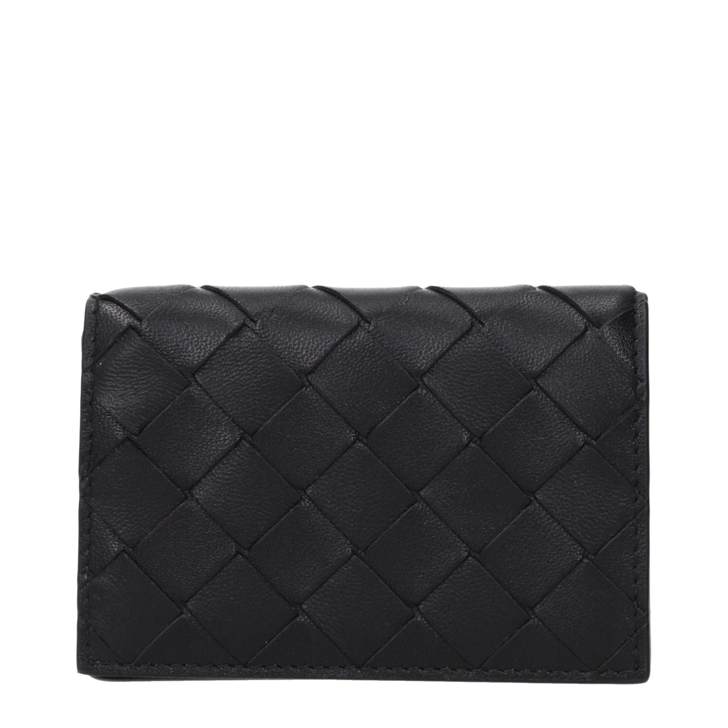 Bottega Veneta Women's Document Holders Leather