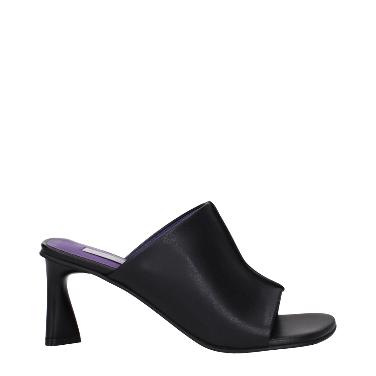 Stella McCartney Women's Sandals Eco Leather