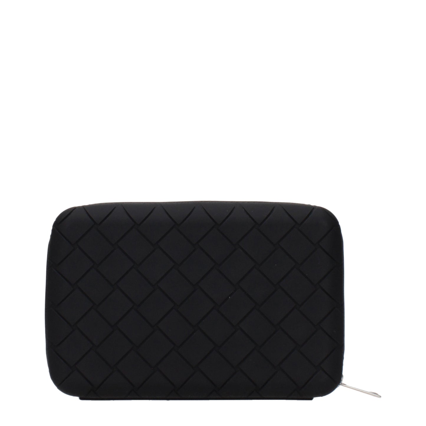 Bottega Veneta Men's Crossbody Bags Rubber