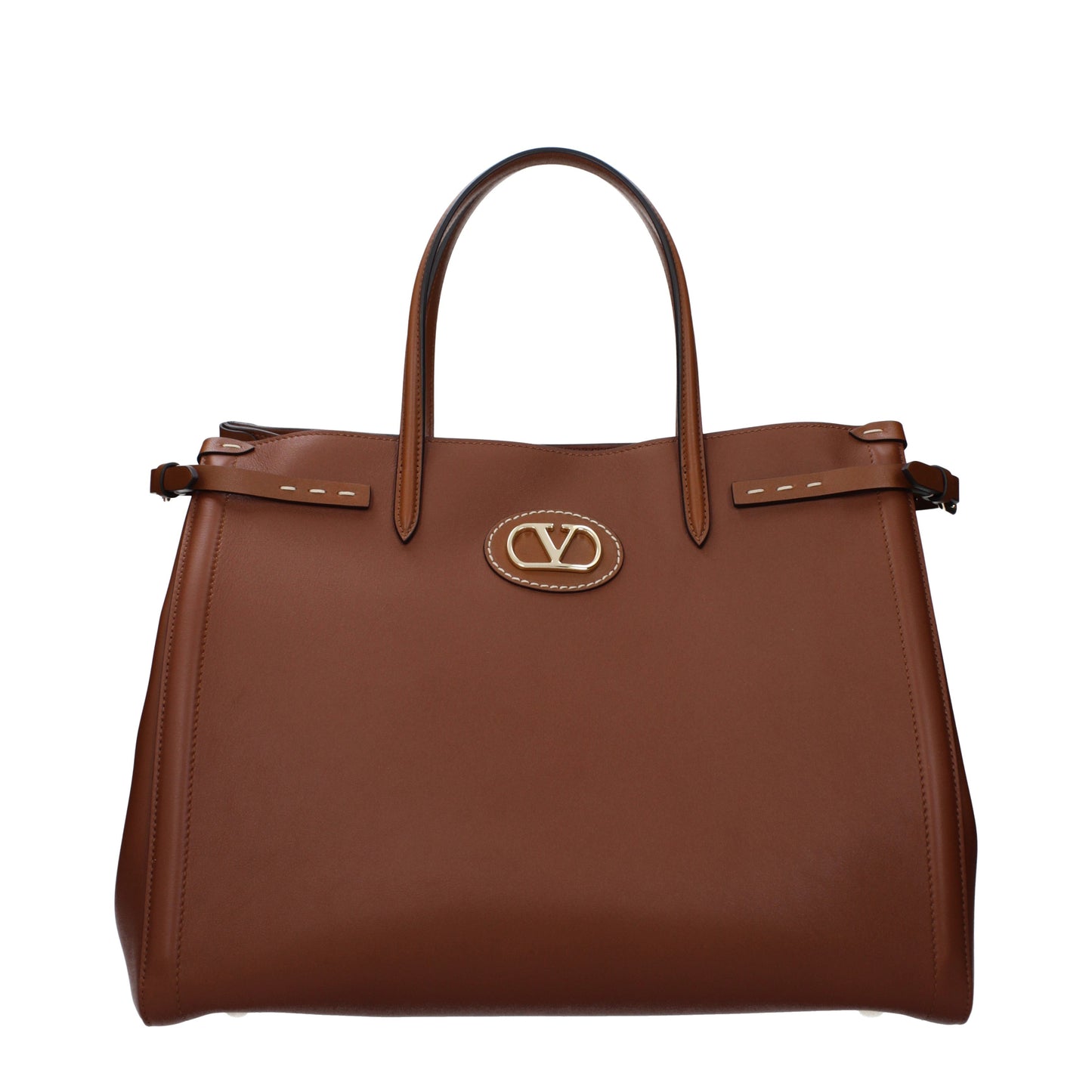 Valentino Garavani Women's Handbags Leather