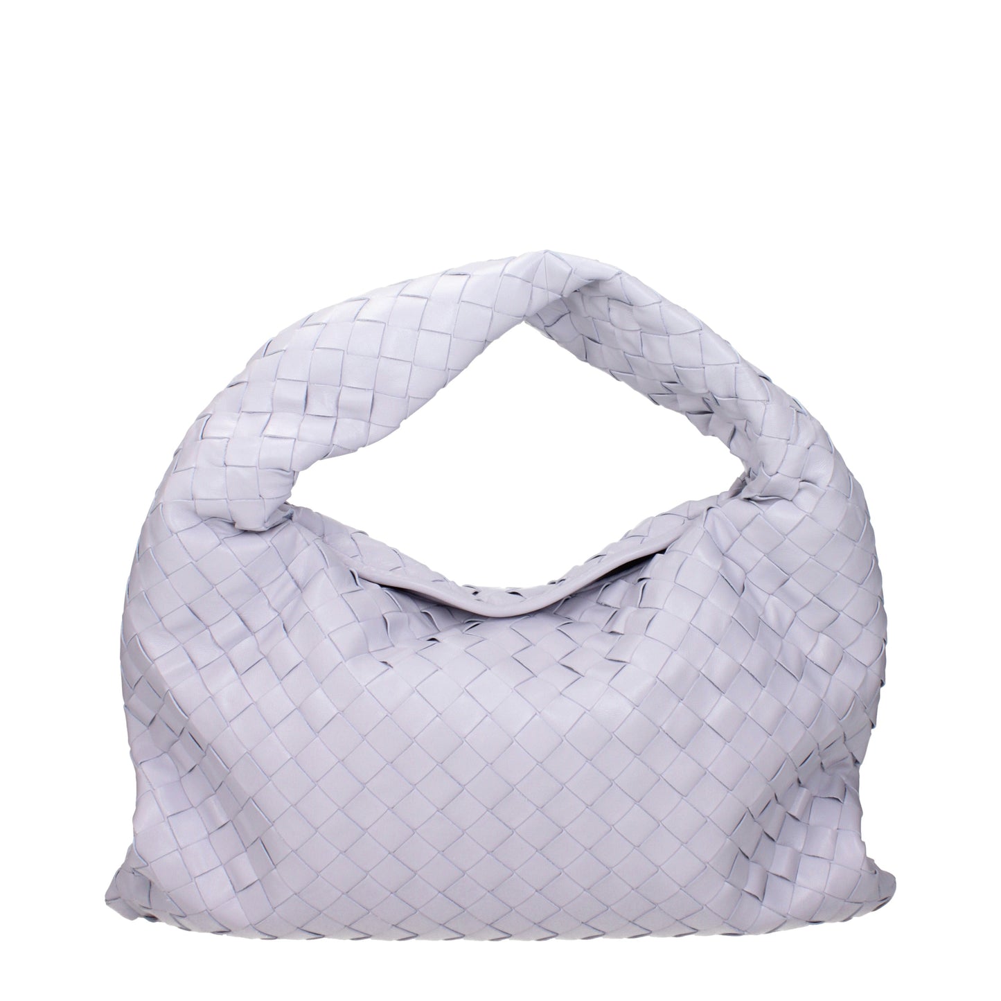 Bottega Veneta Women's Shoulder Bags Leather