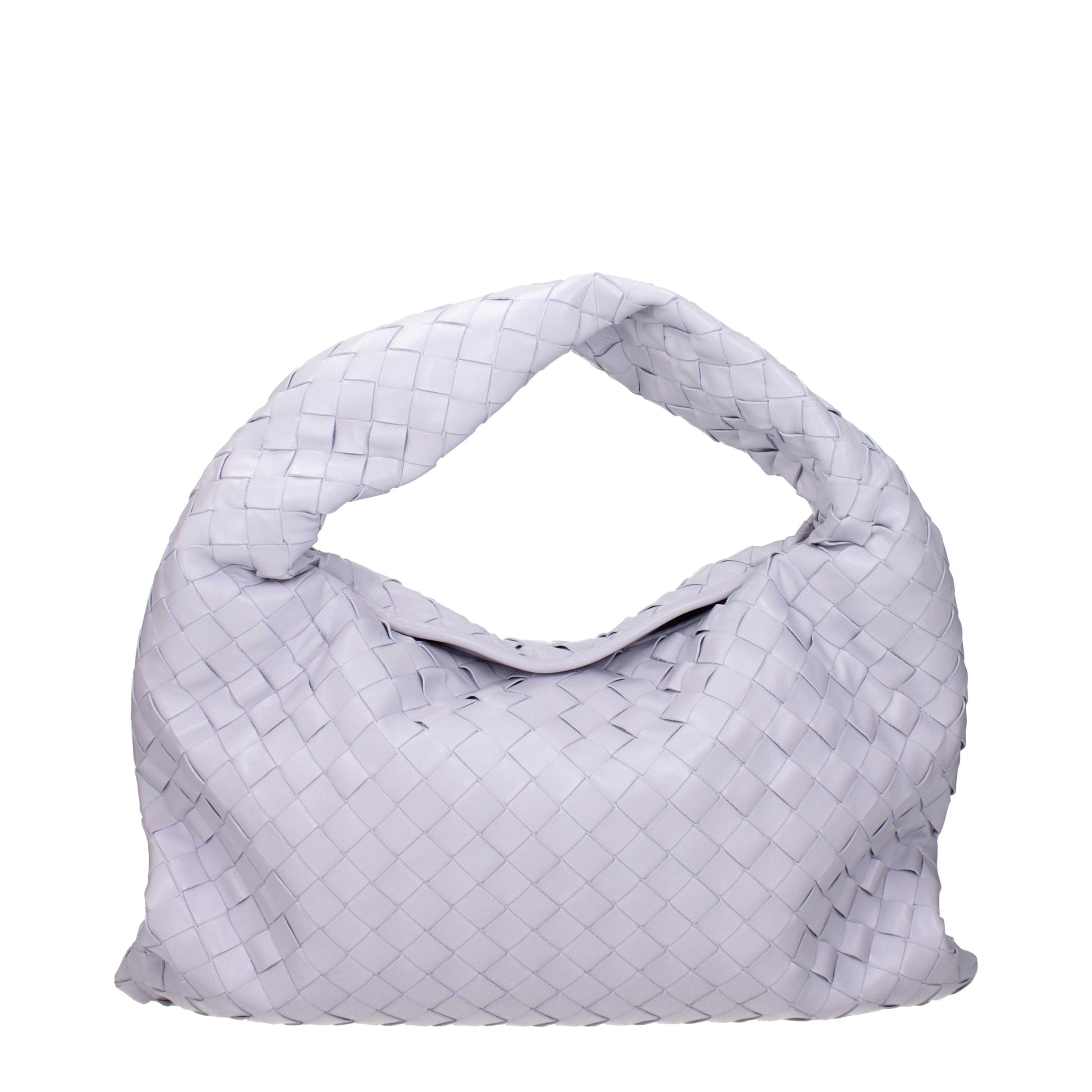 Bottega Veneta Women's Shoulder Bags Leather