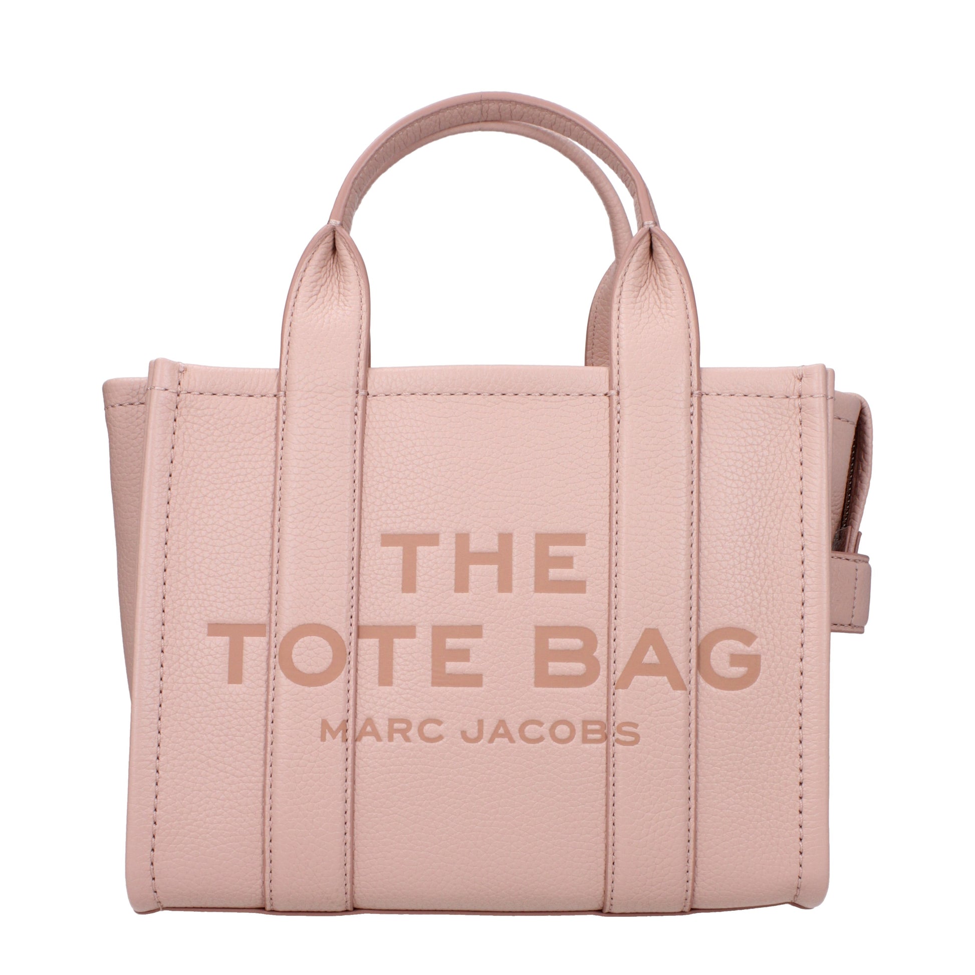 Marc Jacobs Women's Handbags Leather