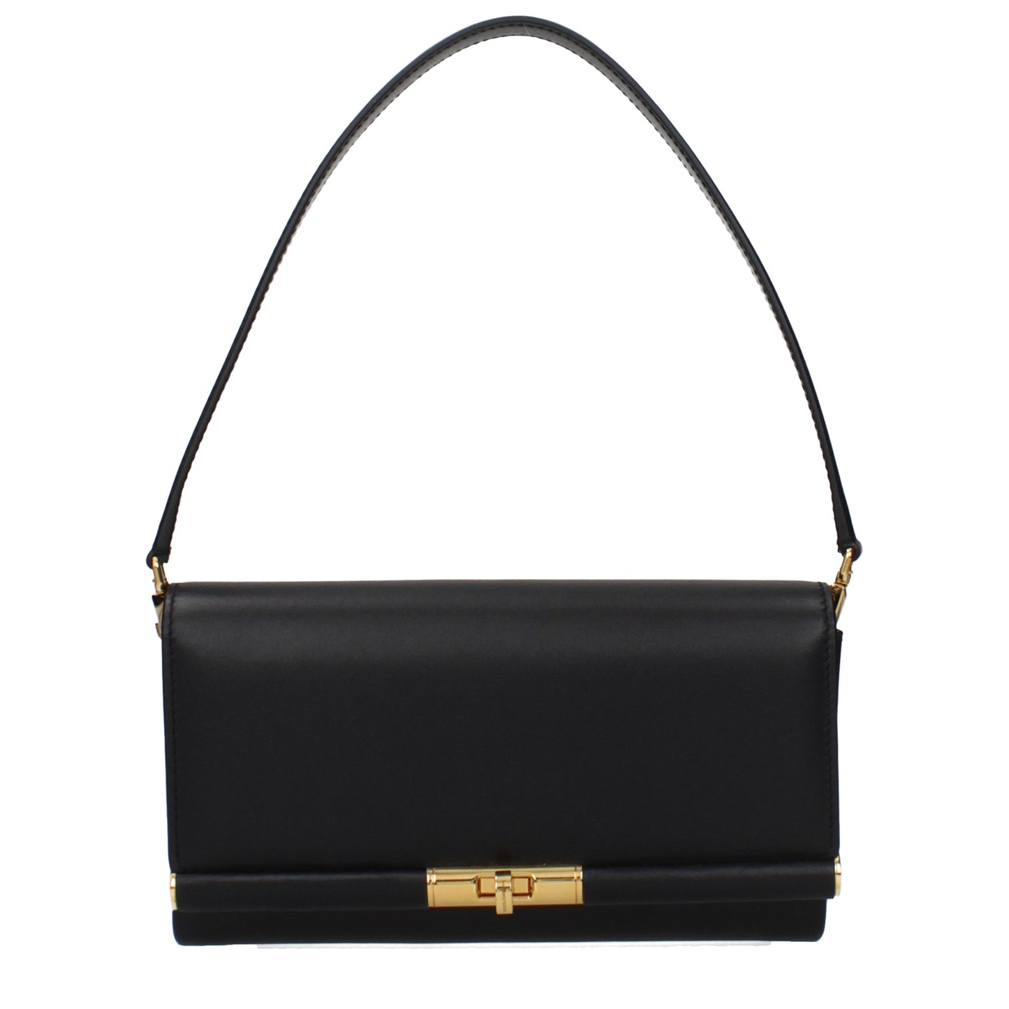 Dolce&Gabbana Women's Handbags Leather
