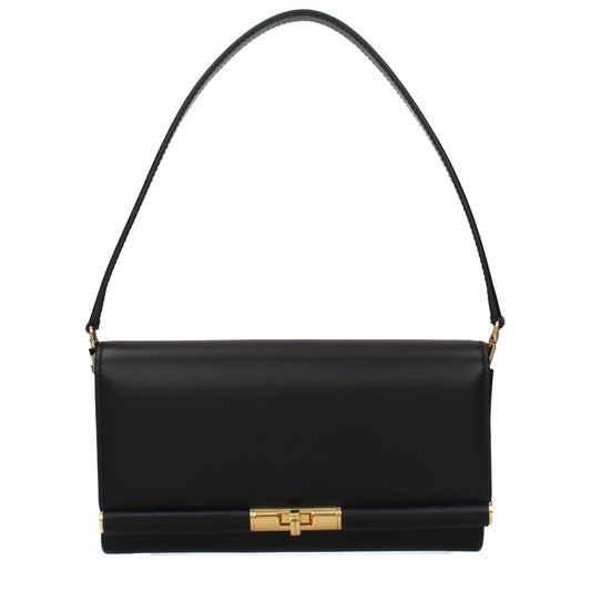 Dolce&Gabbana Women's Handbags Leather