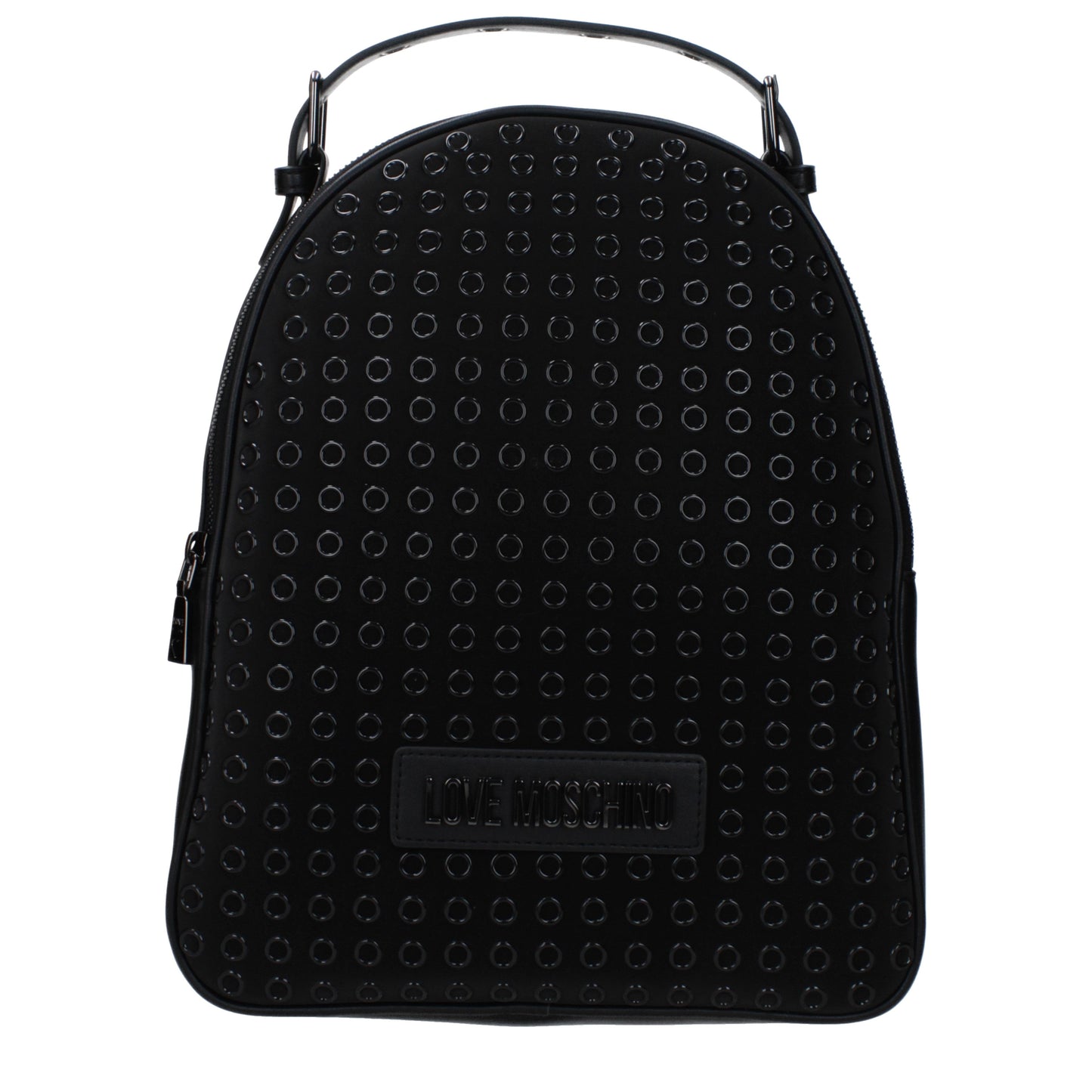 Love Moschino Women's Backpacks and Bumbags Polyurethane
