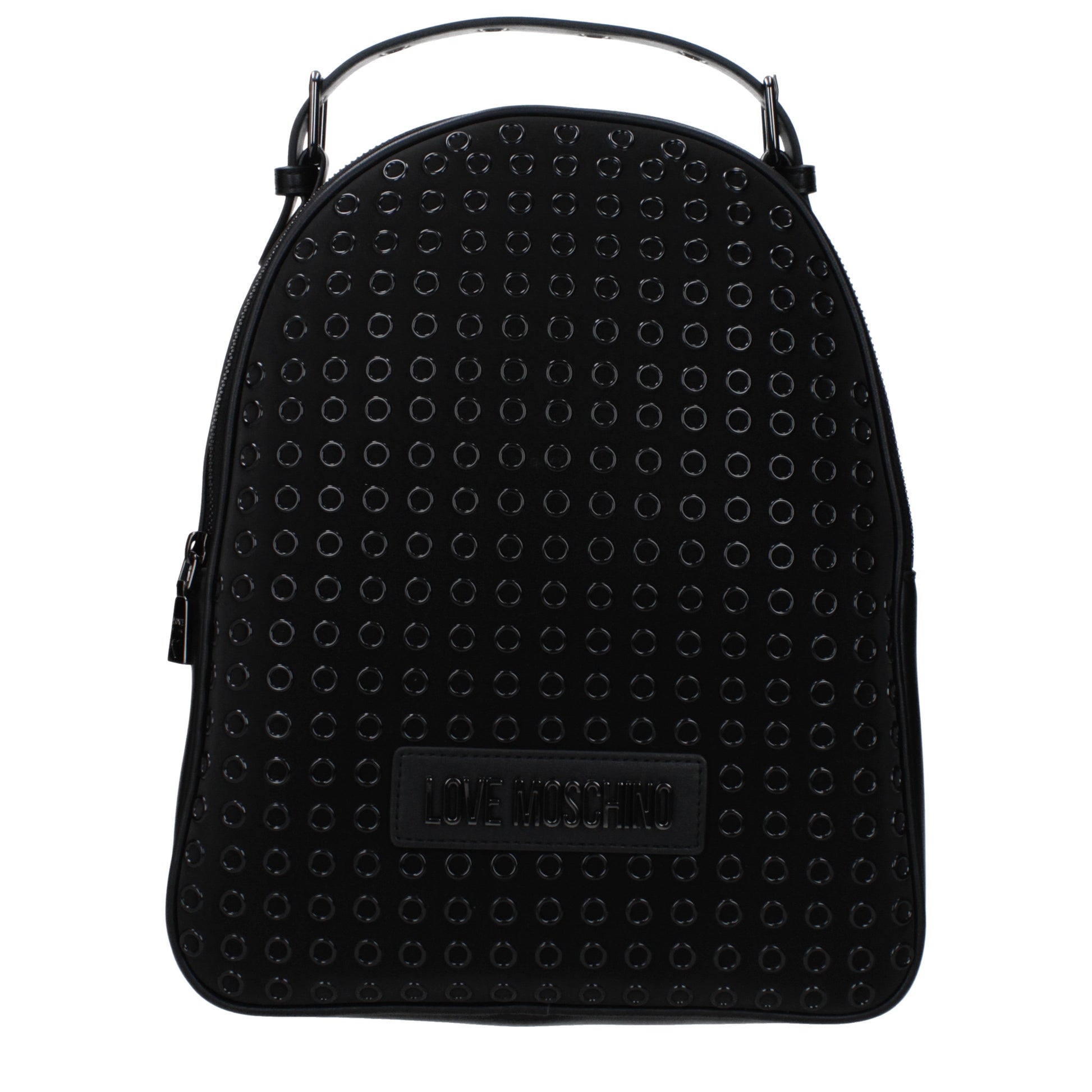 Love Moschino Women's Backpacks and Bumbags Polyurethane