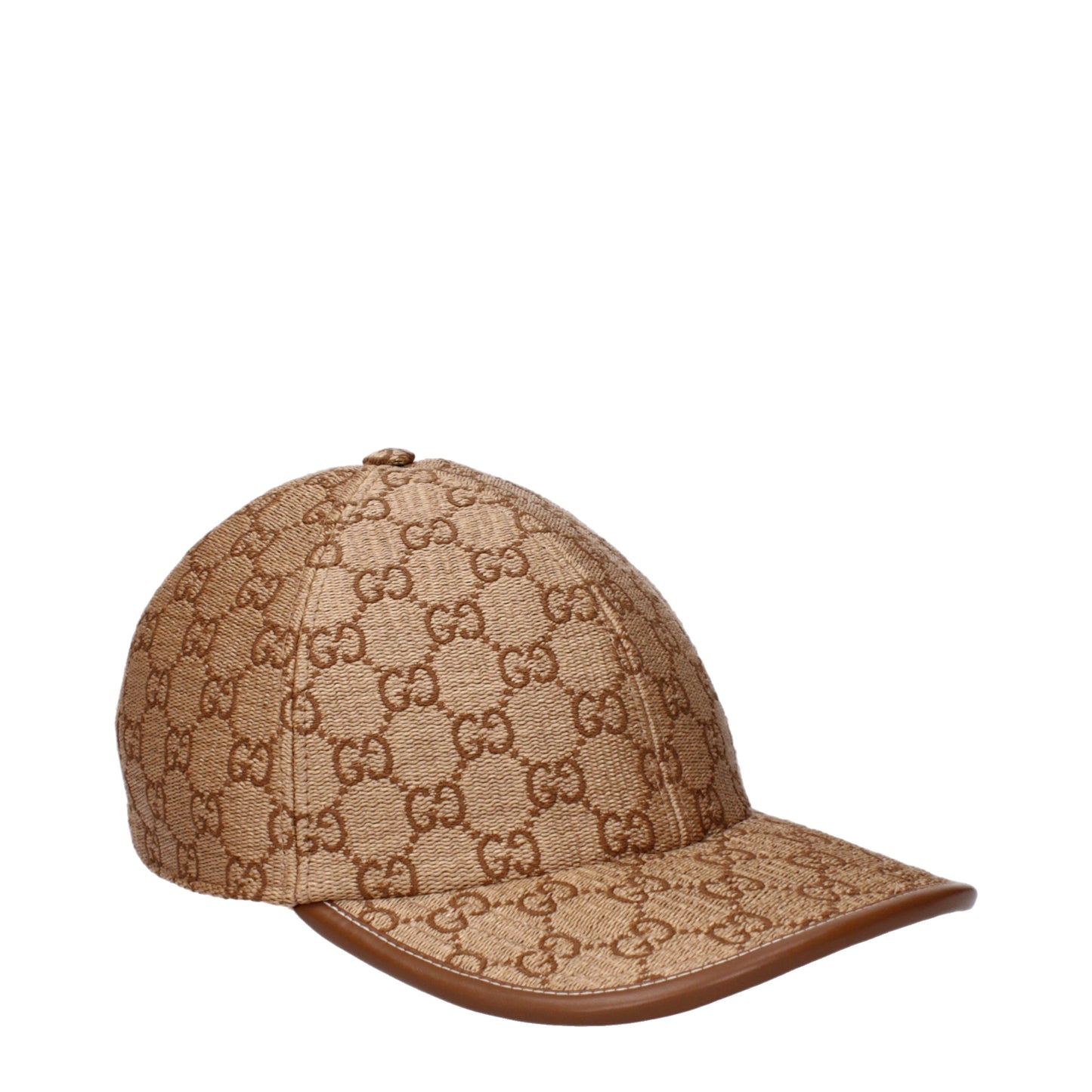 Gucci Women's Hats Straw