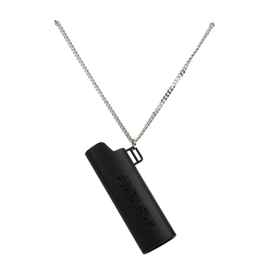 Ambush Gift ideas Men Metal Black