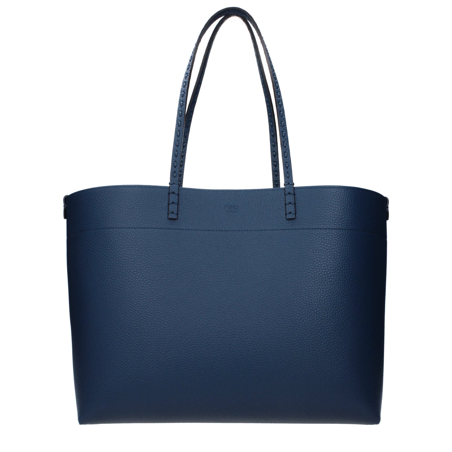 Fendi Women's Shoulder Bags Leather