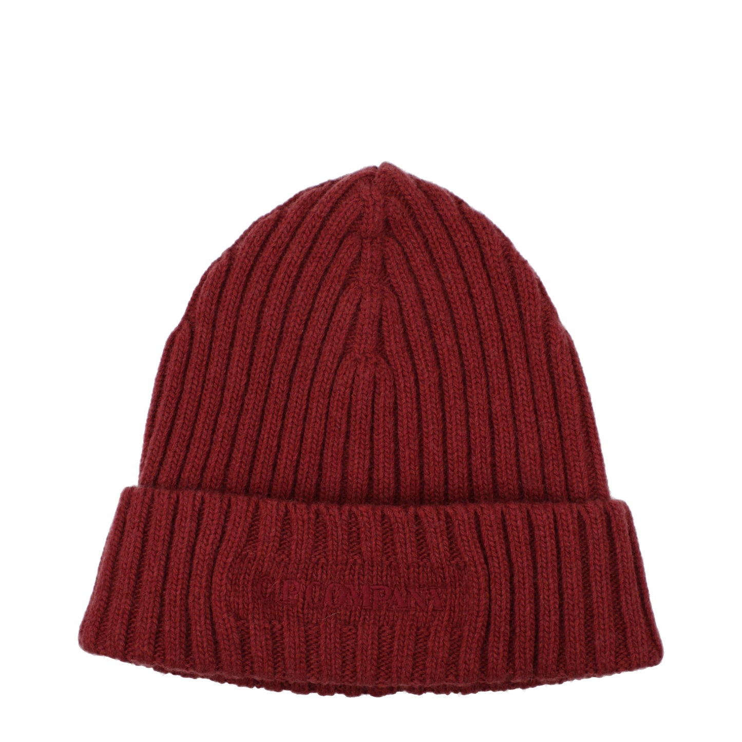 C.P. COMPANY Men's Hats Wool